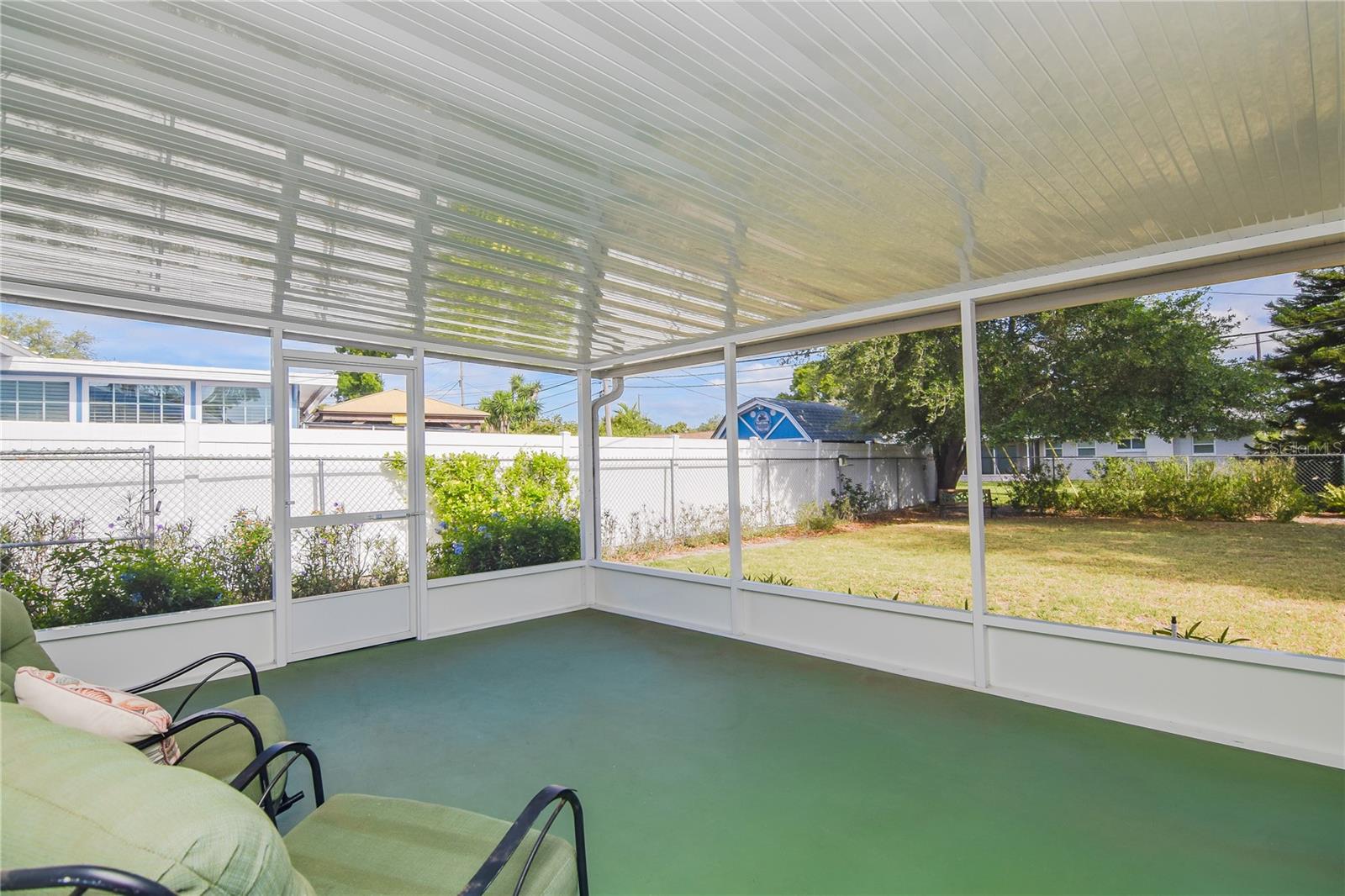 11319 70TH TER, SEMINOLE, FL, 33772