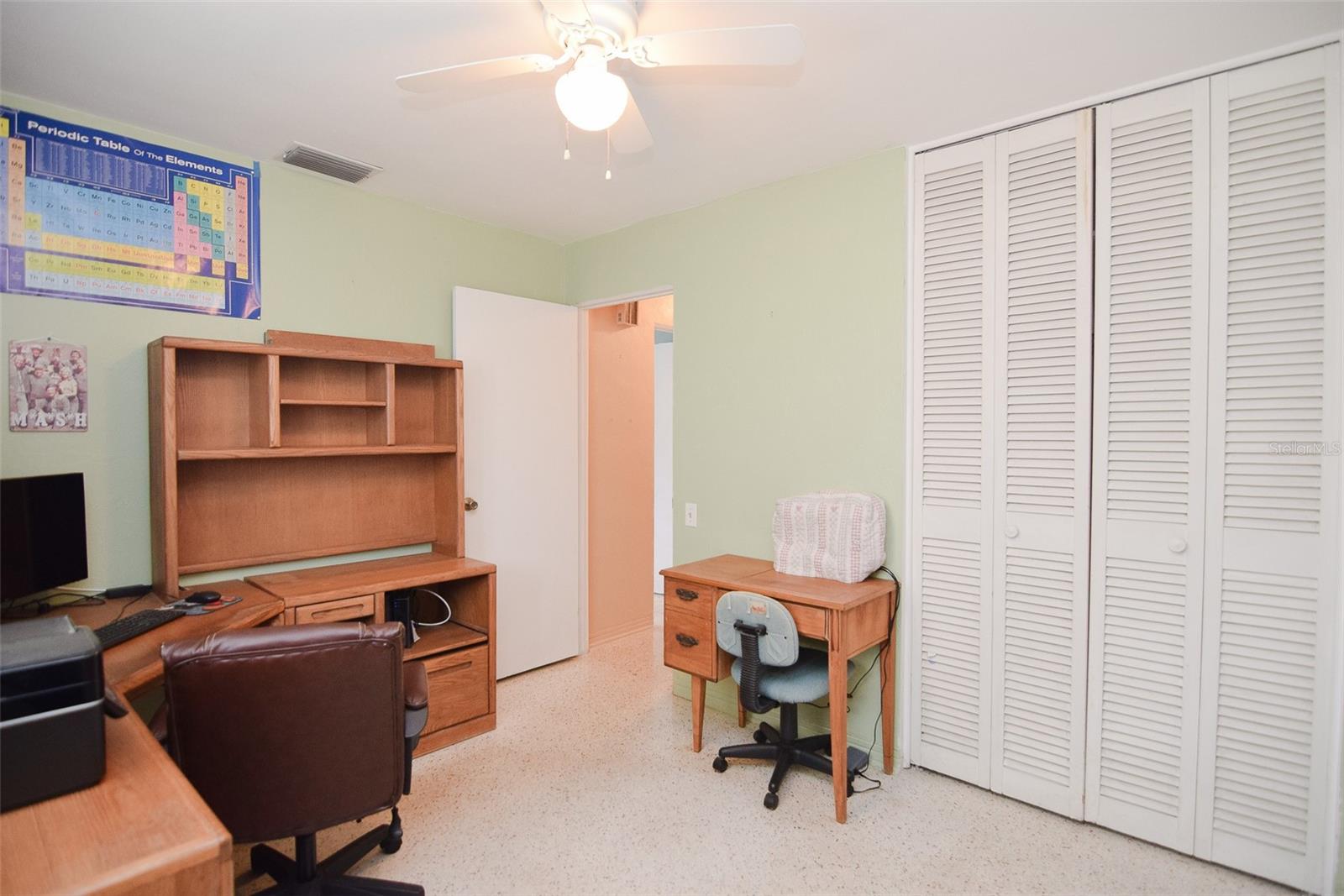 11319 70TH TER, SEMINOLE, FL, 33772