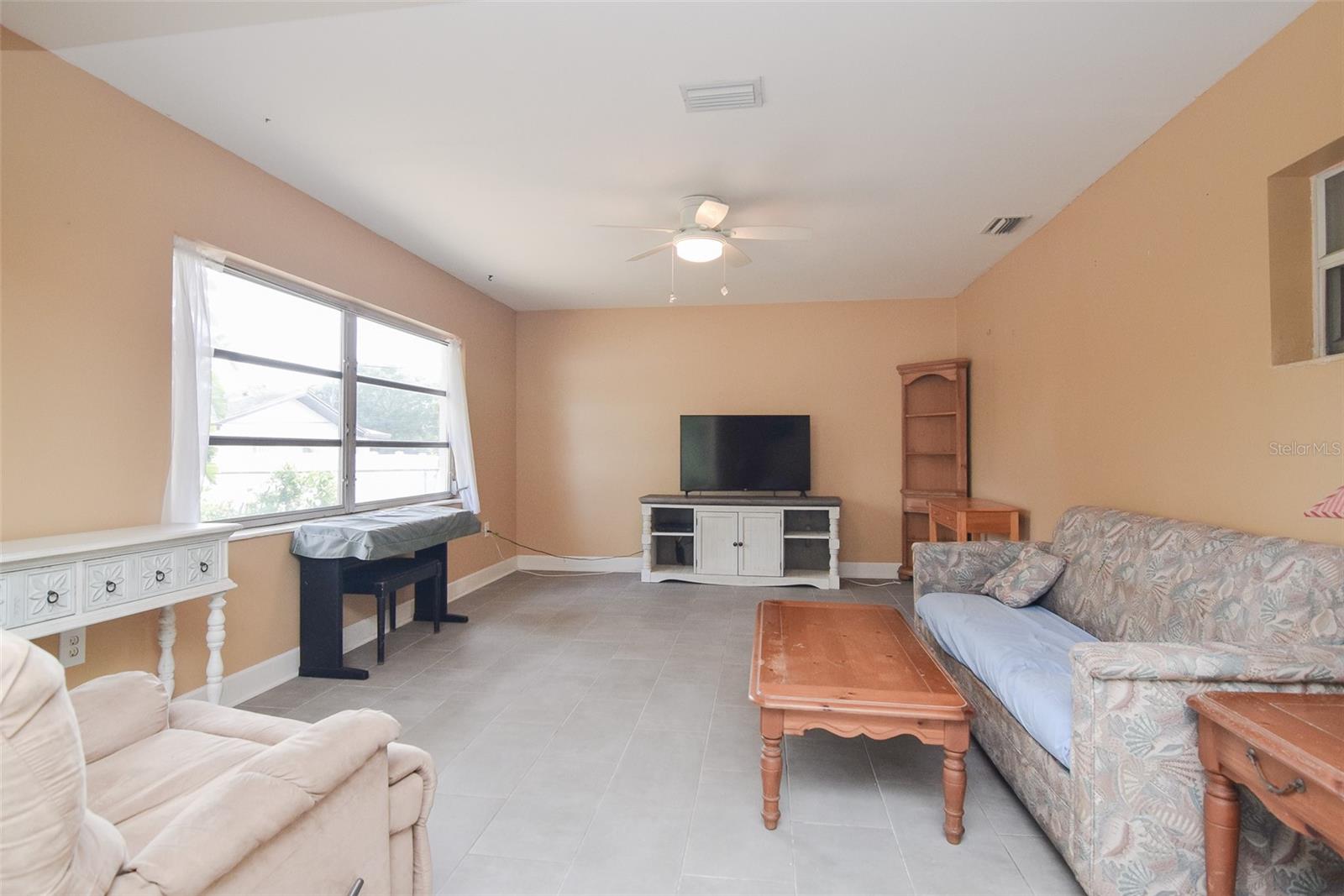 11319 70TH TER, SEMINOLE, FL, 33772