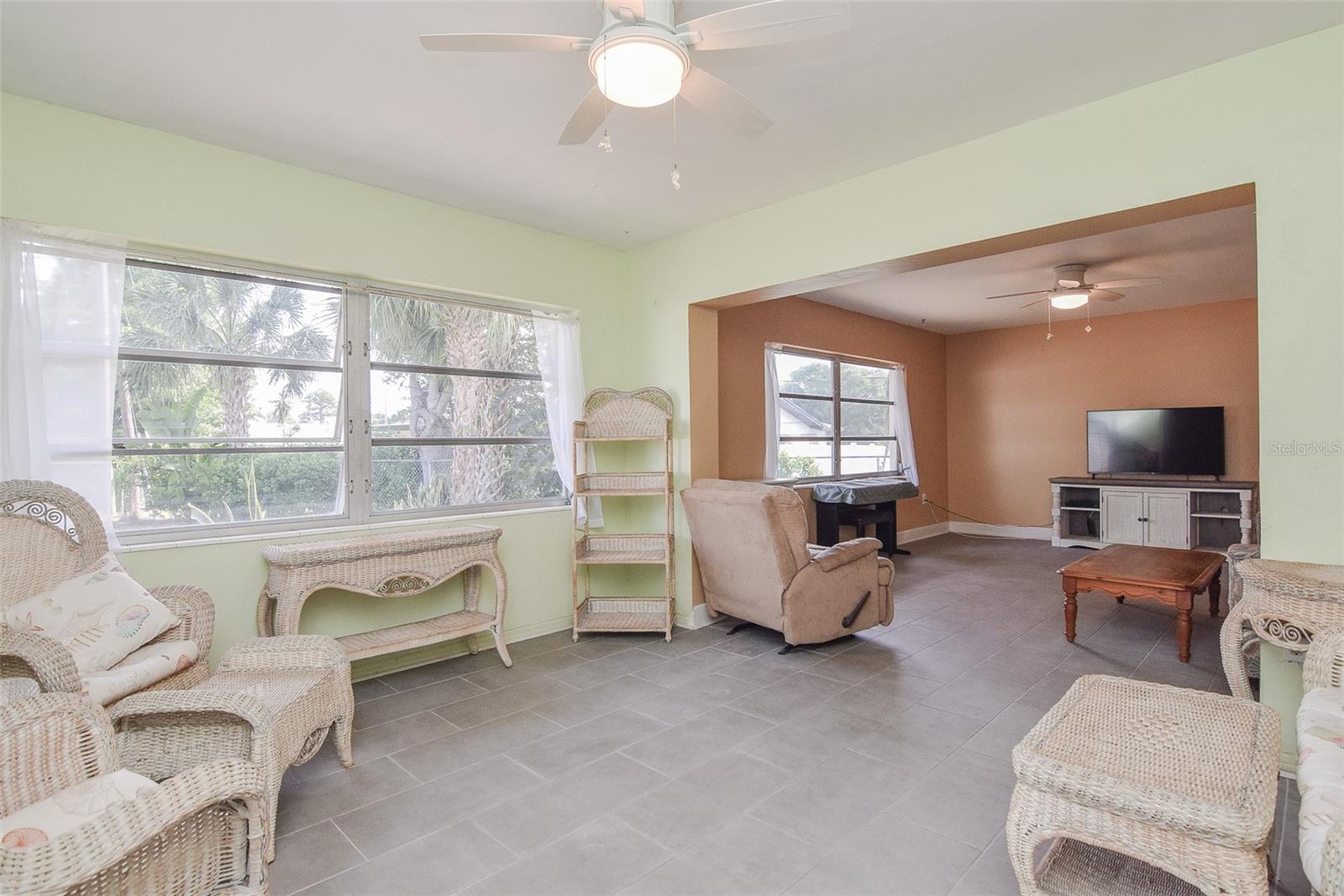 11319 70TH TER, SEMINOLE, FL, 33772