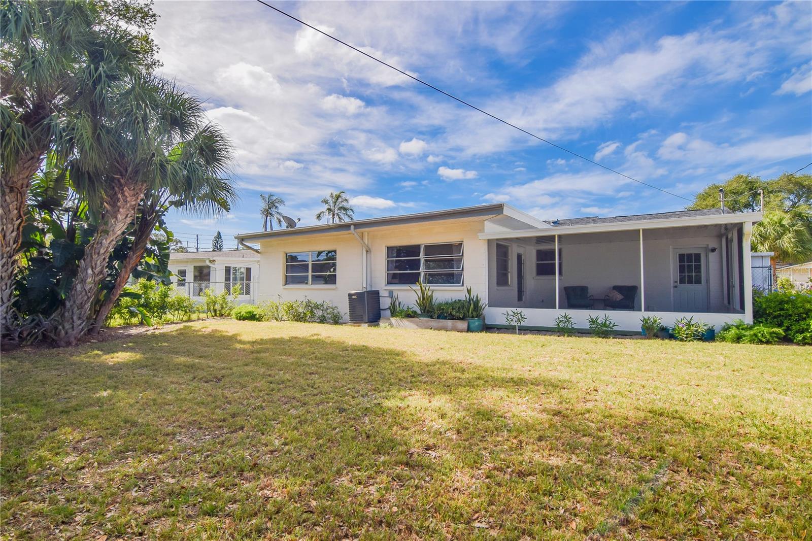 11319 70TH TER, SEMINOLE, FL, 33772