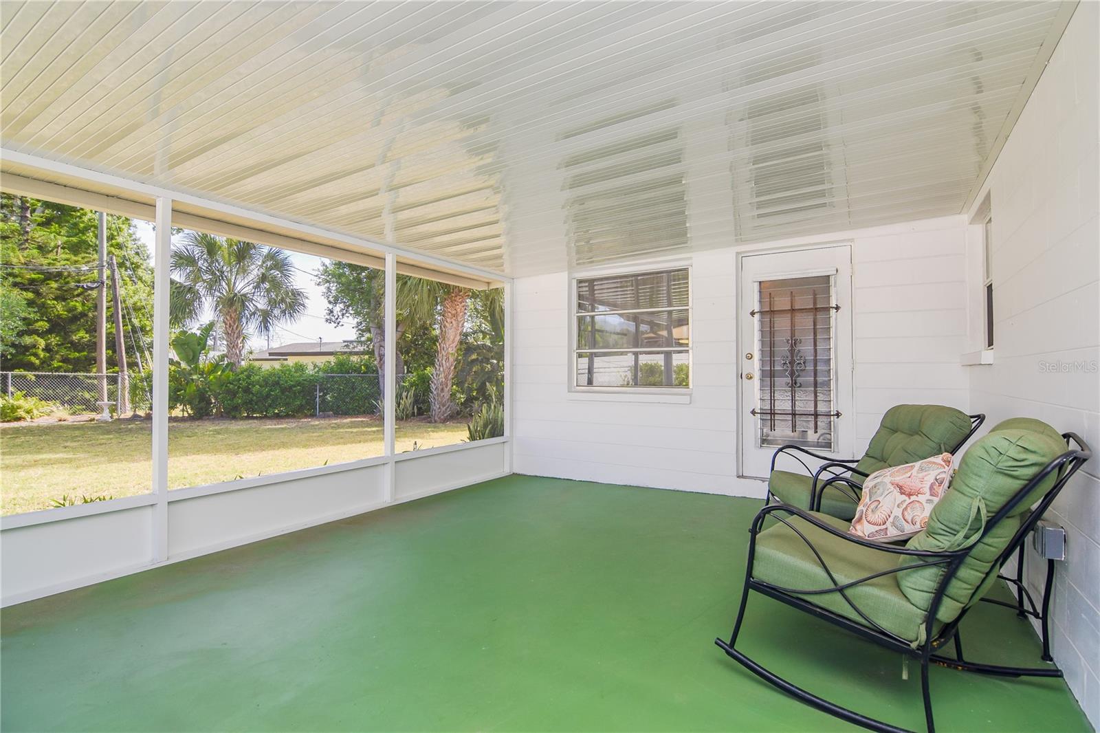 11319 70TH TER, SEMINOLE, FL, 33772