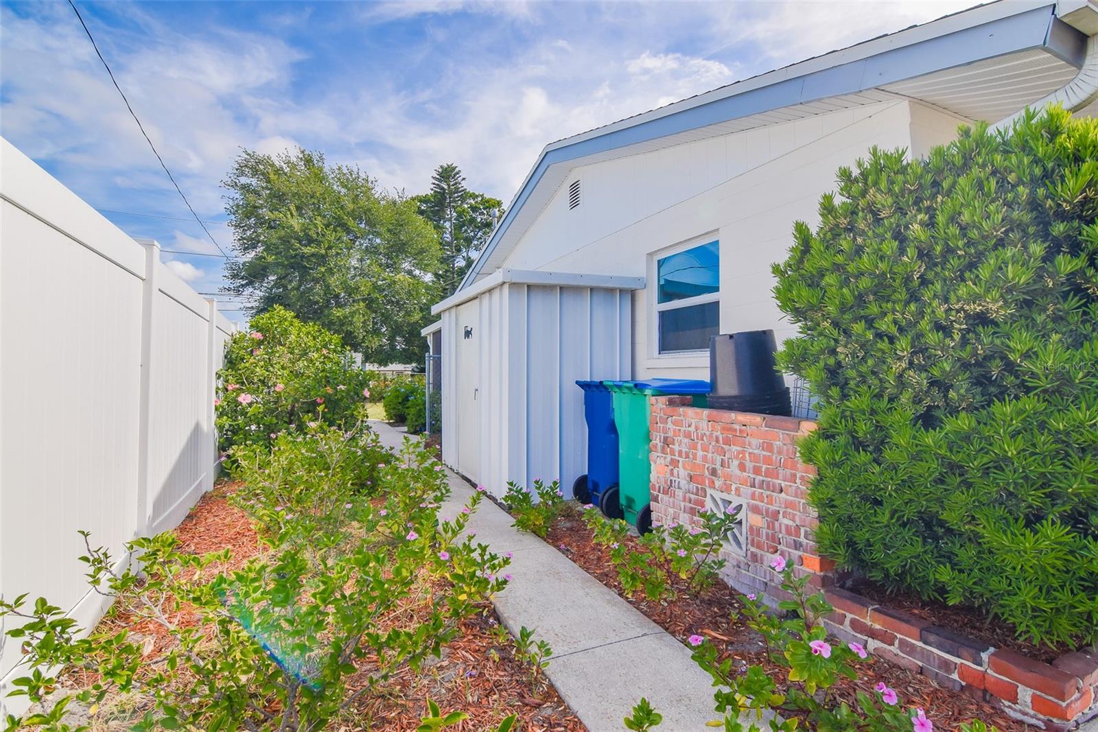 11319 70TH TER, SEMINOLE, FL, 33772