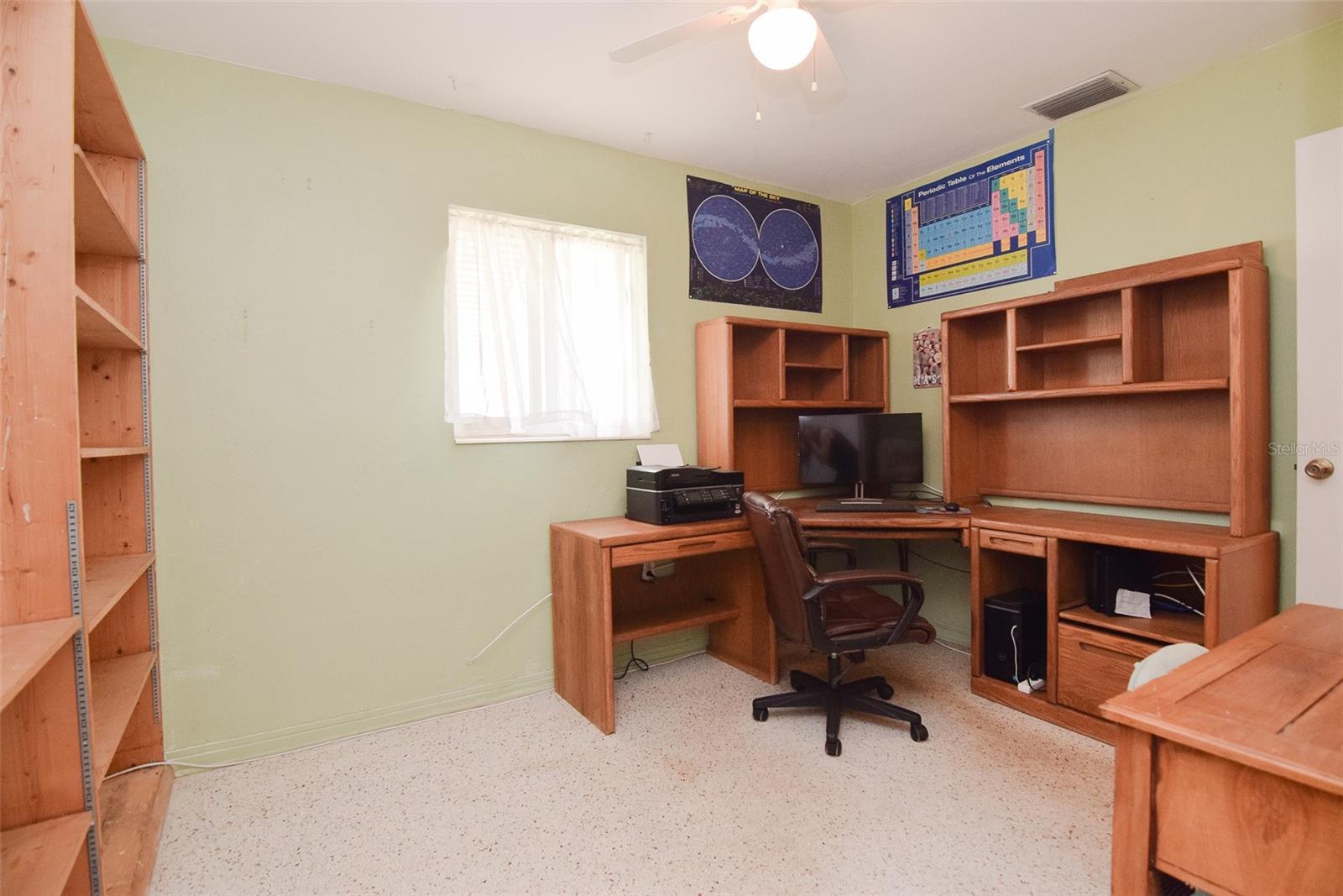 11319 70TH TER, SEMINOLE, FL, 33772