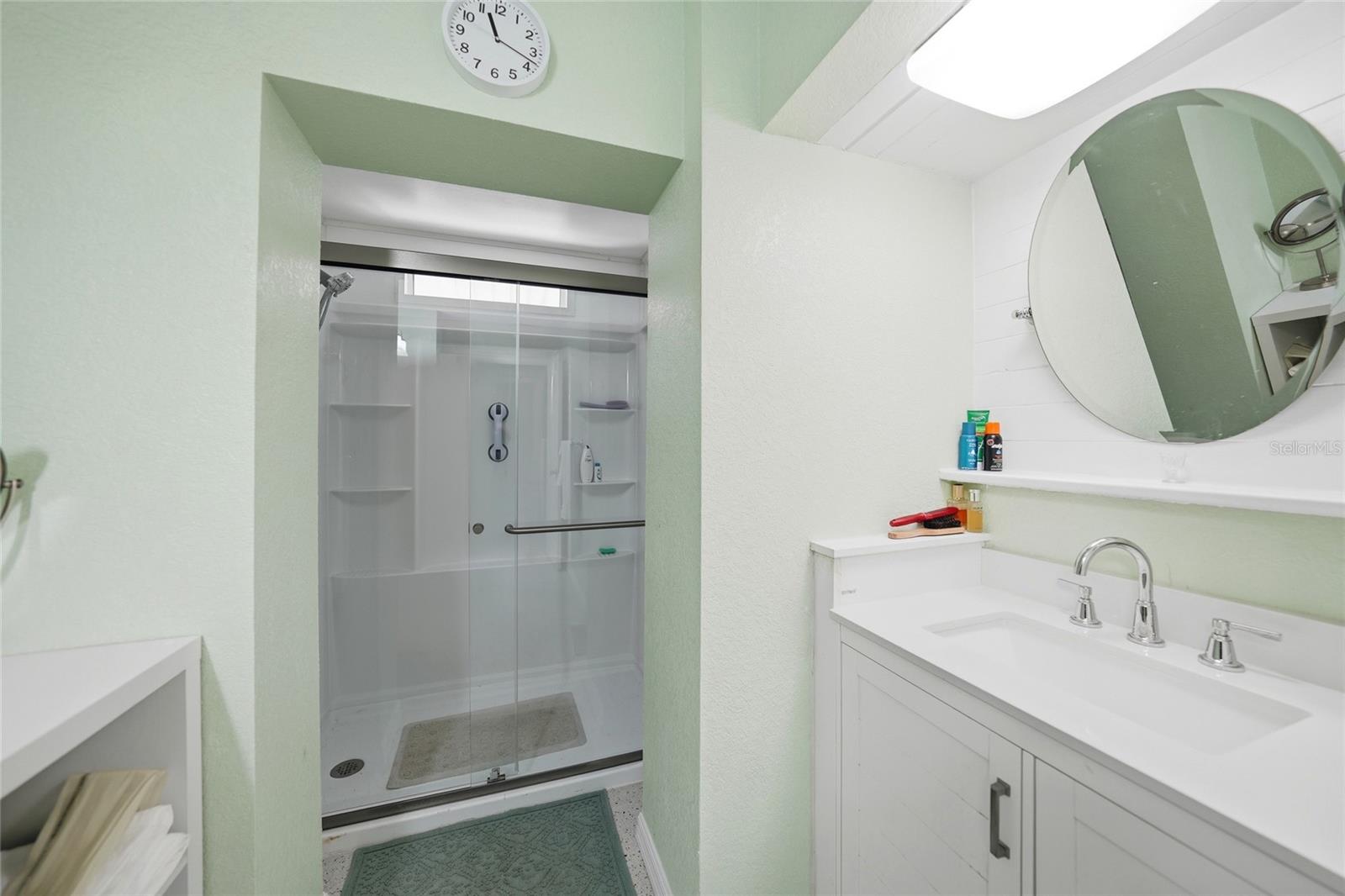 23040 CENTRAL AVE, PUNTA GORDA, FL, 33980