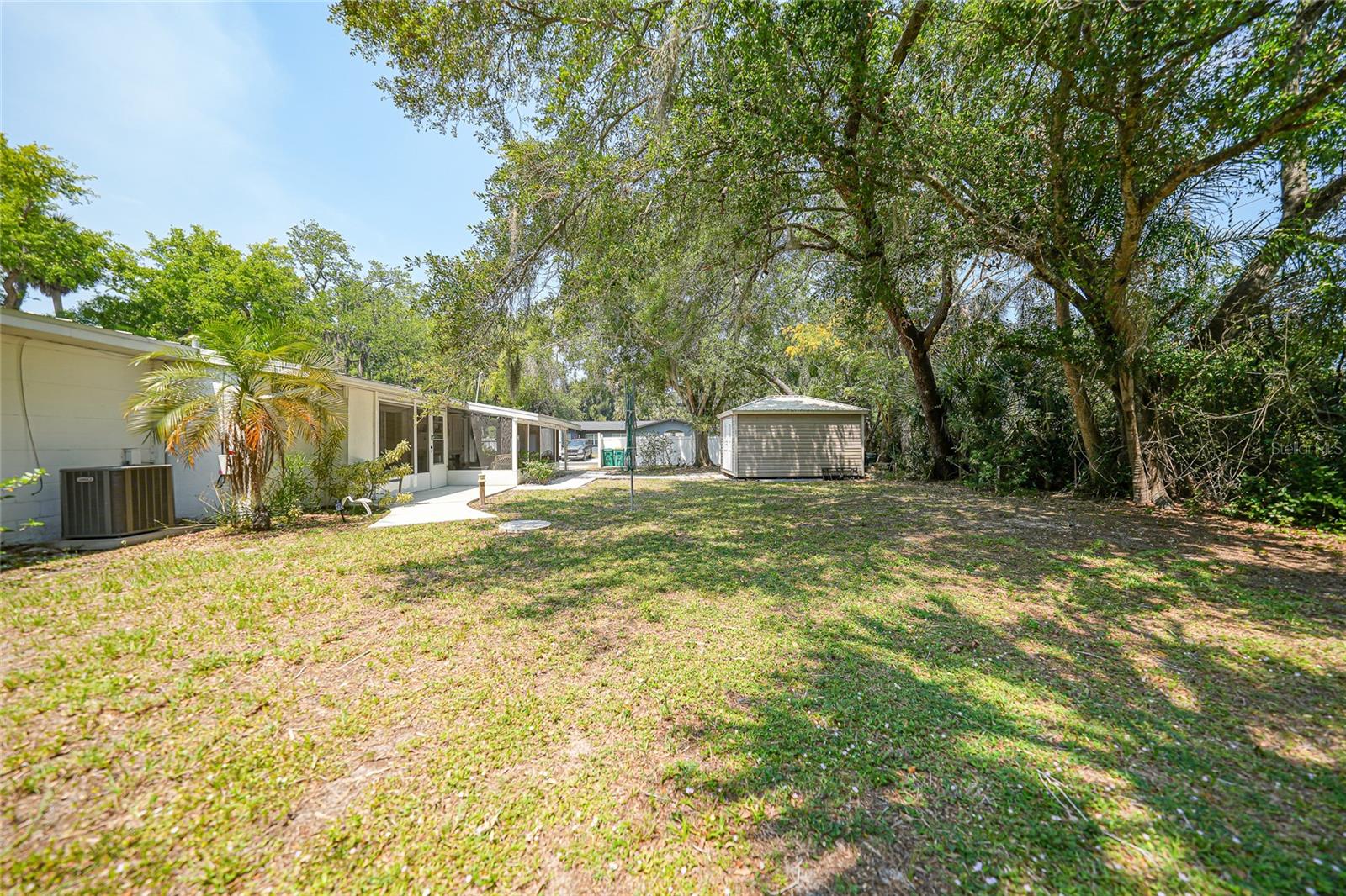 23040 CENTRAL AVE, PUNTA GORDA, FL, 33980