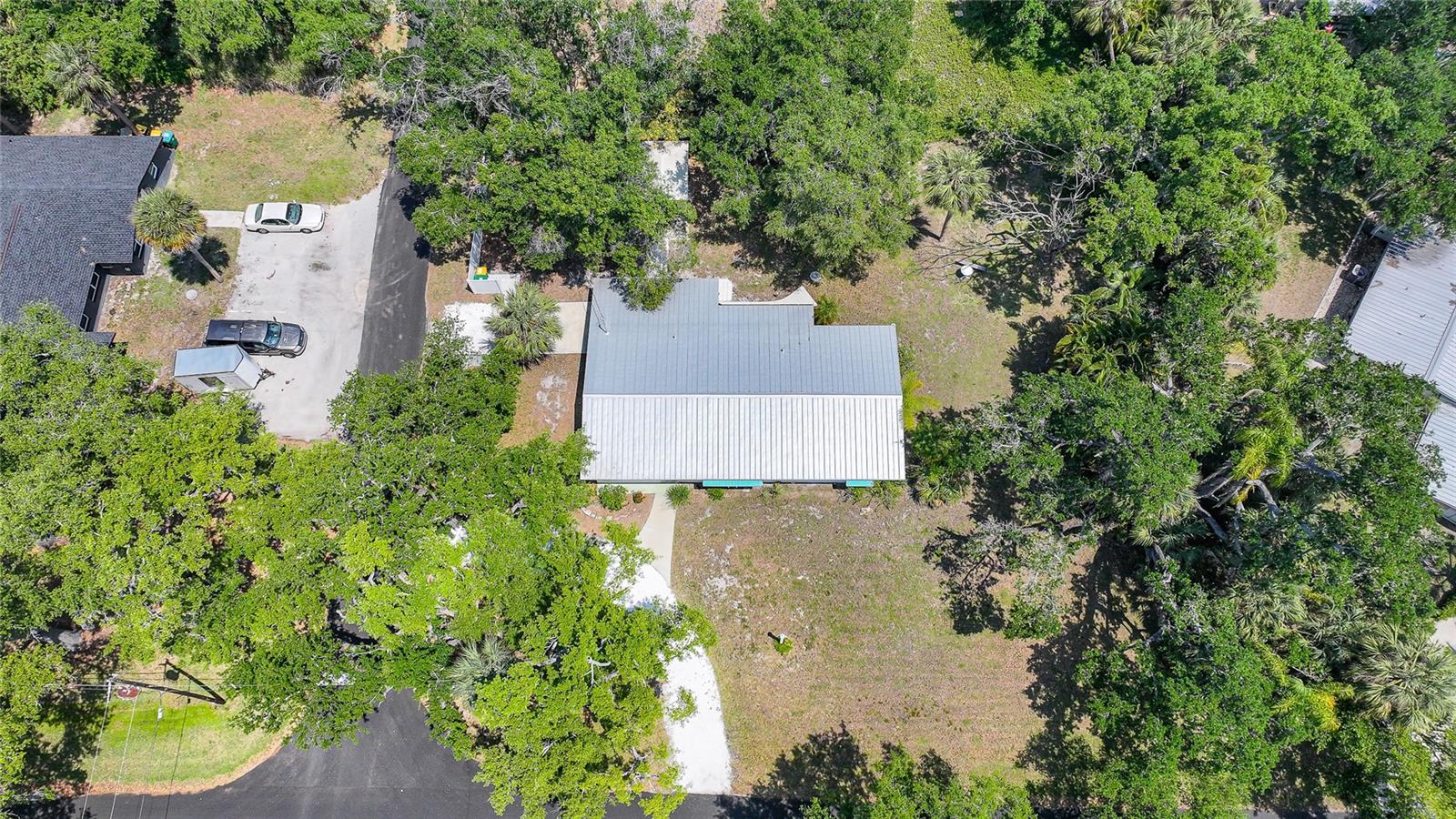 23040 CENTRAL AVE, PUNTA GORDA, FL, 33980