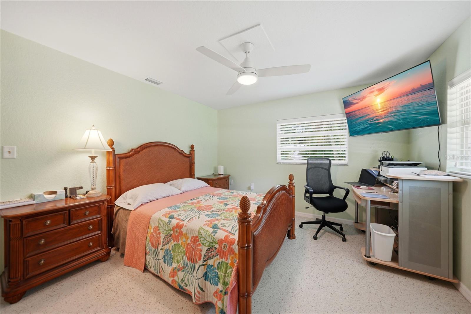 23040 CENTRAL AVE, PUNTA GORDA, FL, 33980