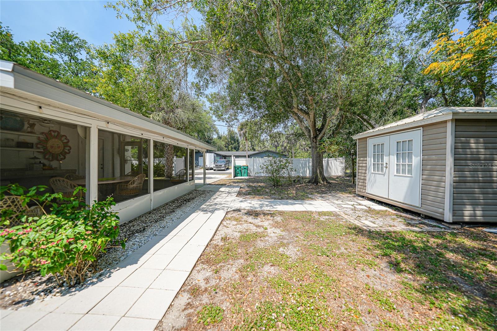 23040 CENTRAL AVE, PUNTA GORDA, FL, 33980