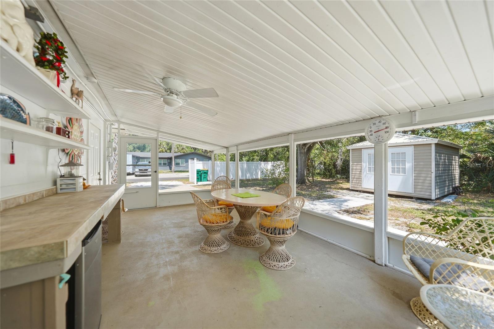 23040 CENTRAL AVE, PUNTA GORDA, FL, 33980