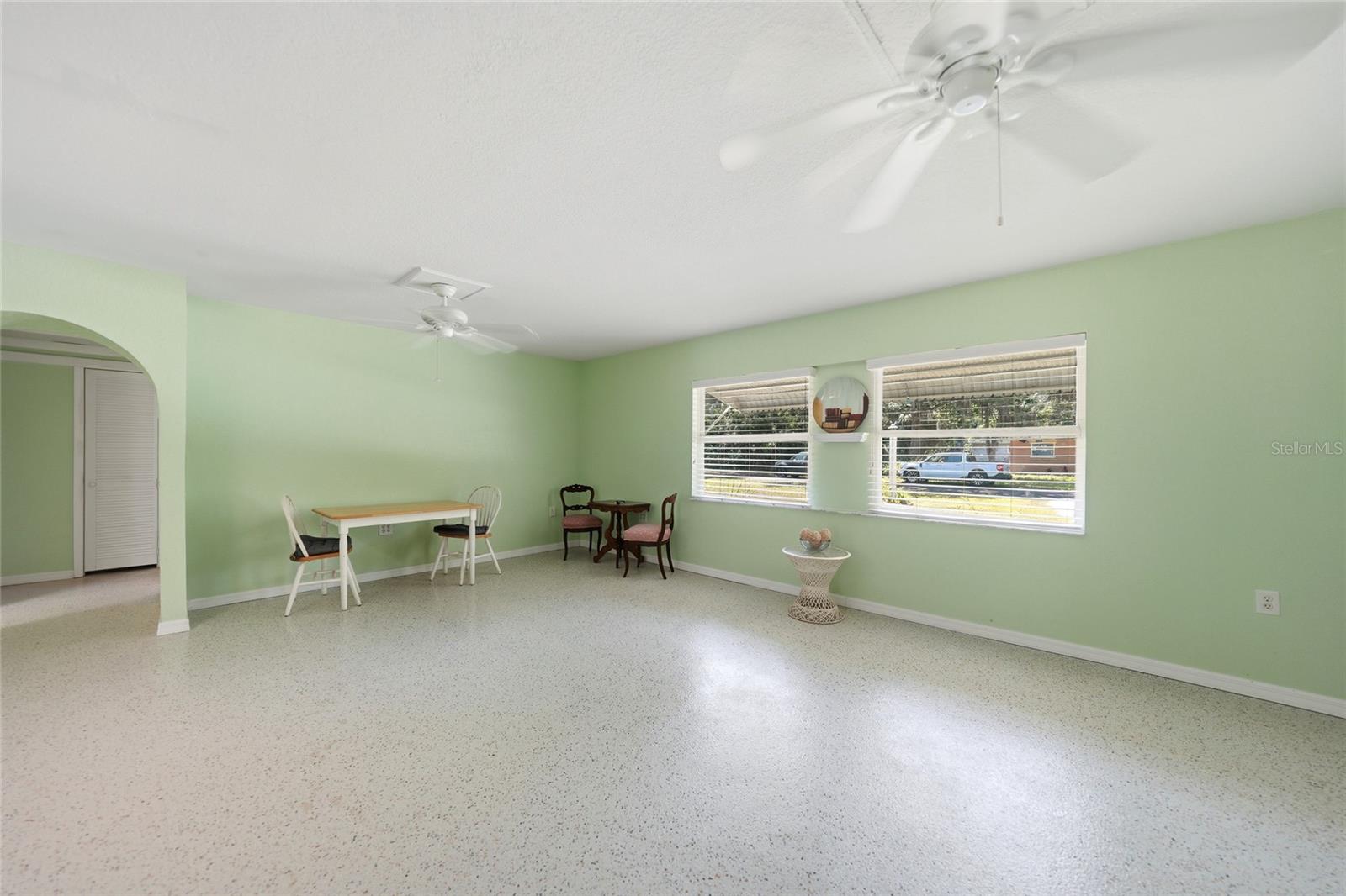 23040 CENTRAL AVE, PUNTA GORDA, FL, 33980