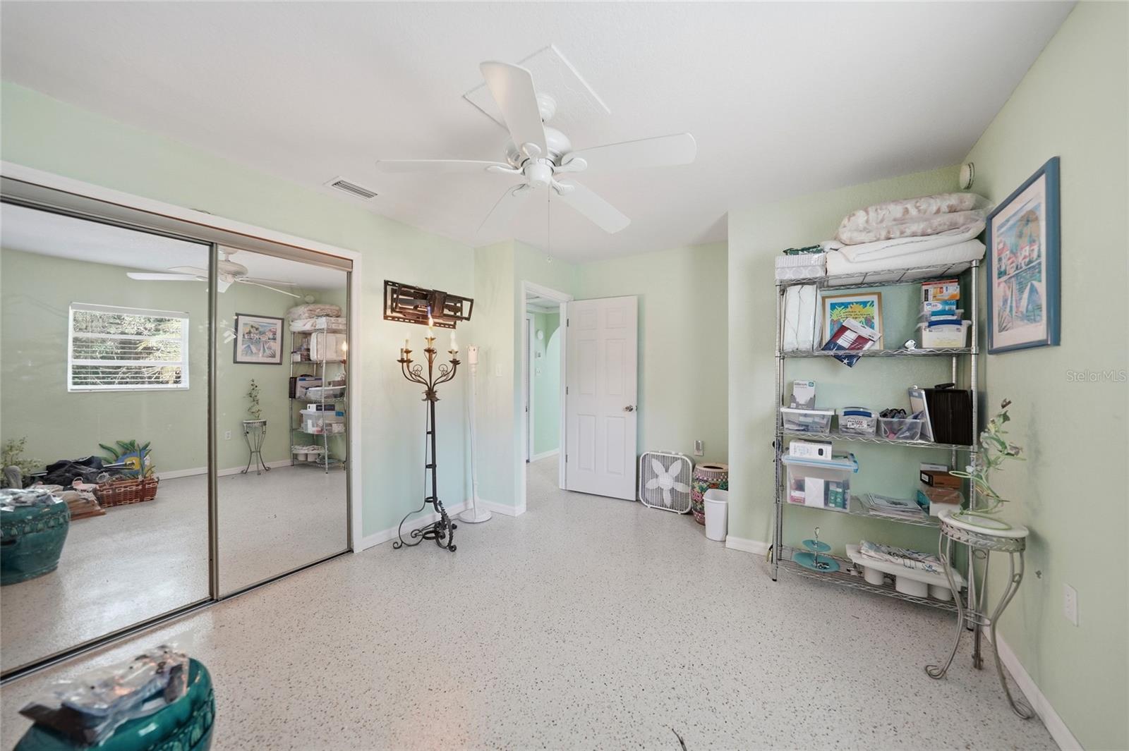 23040 CENTRAL AVE, PUNTA GORDA, FL, 33980