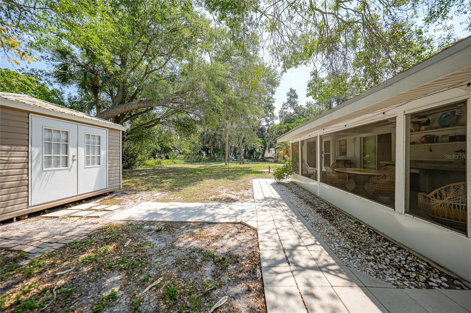 23040 CENTRAL AVE, PUNTA GORDA, FL, 33980