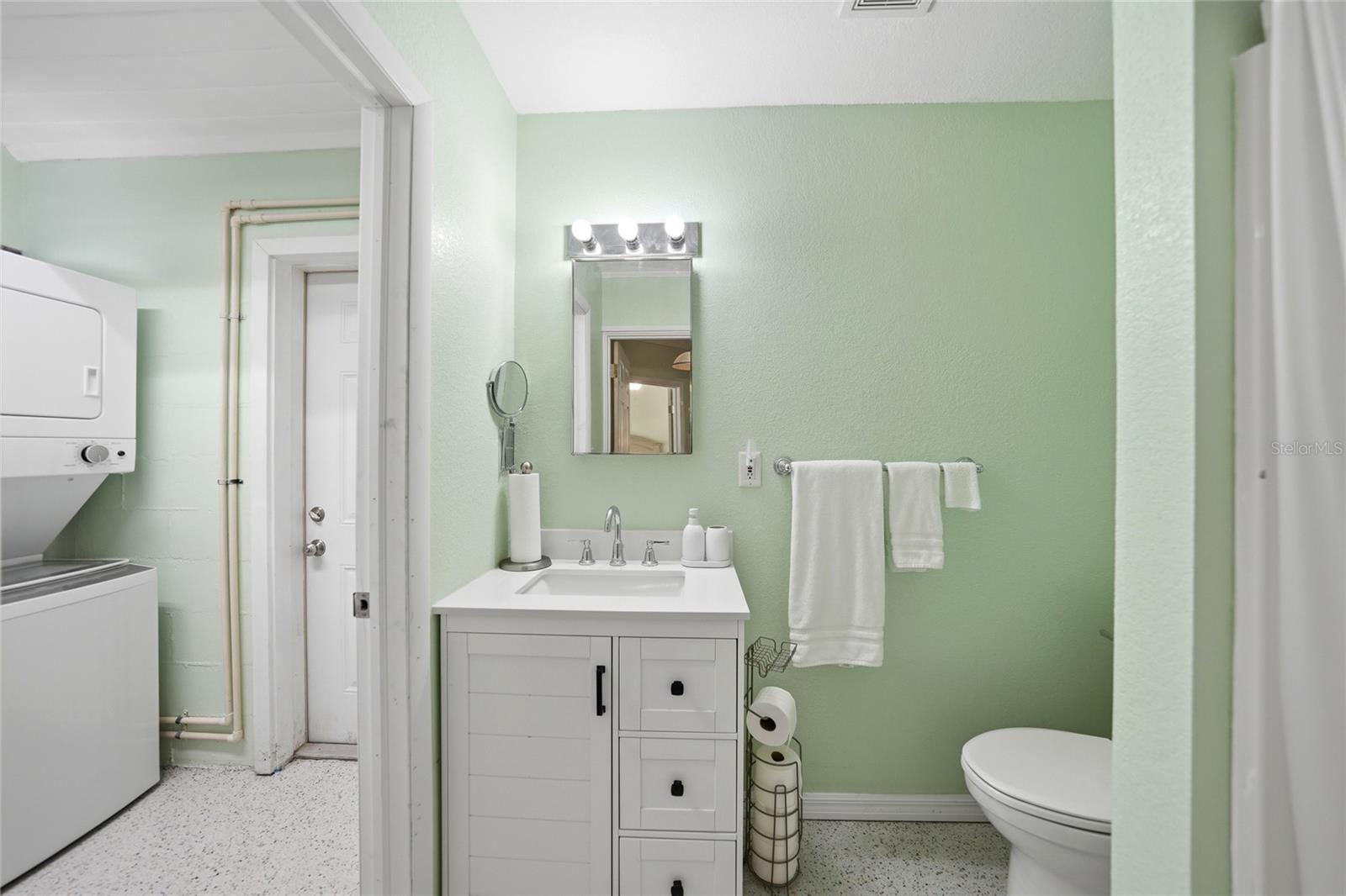 23040 CENTRAL AVE, PUNTA GORDA, FL, 33980