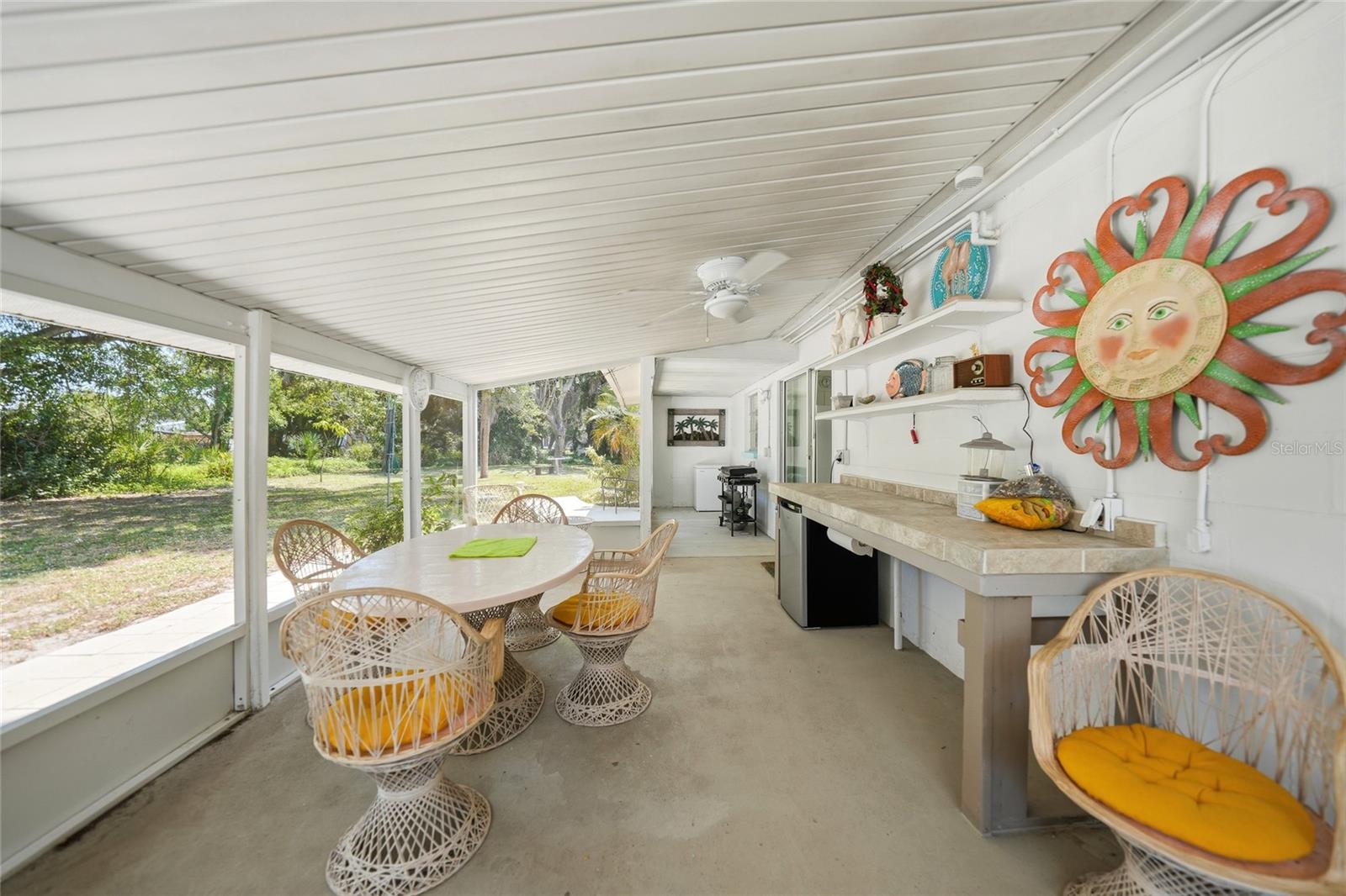 23040 CENTRAL AVE, PUNTA GORDA, FL, 33980