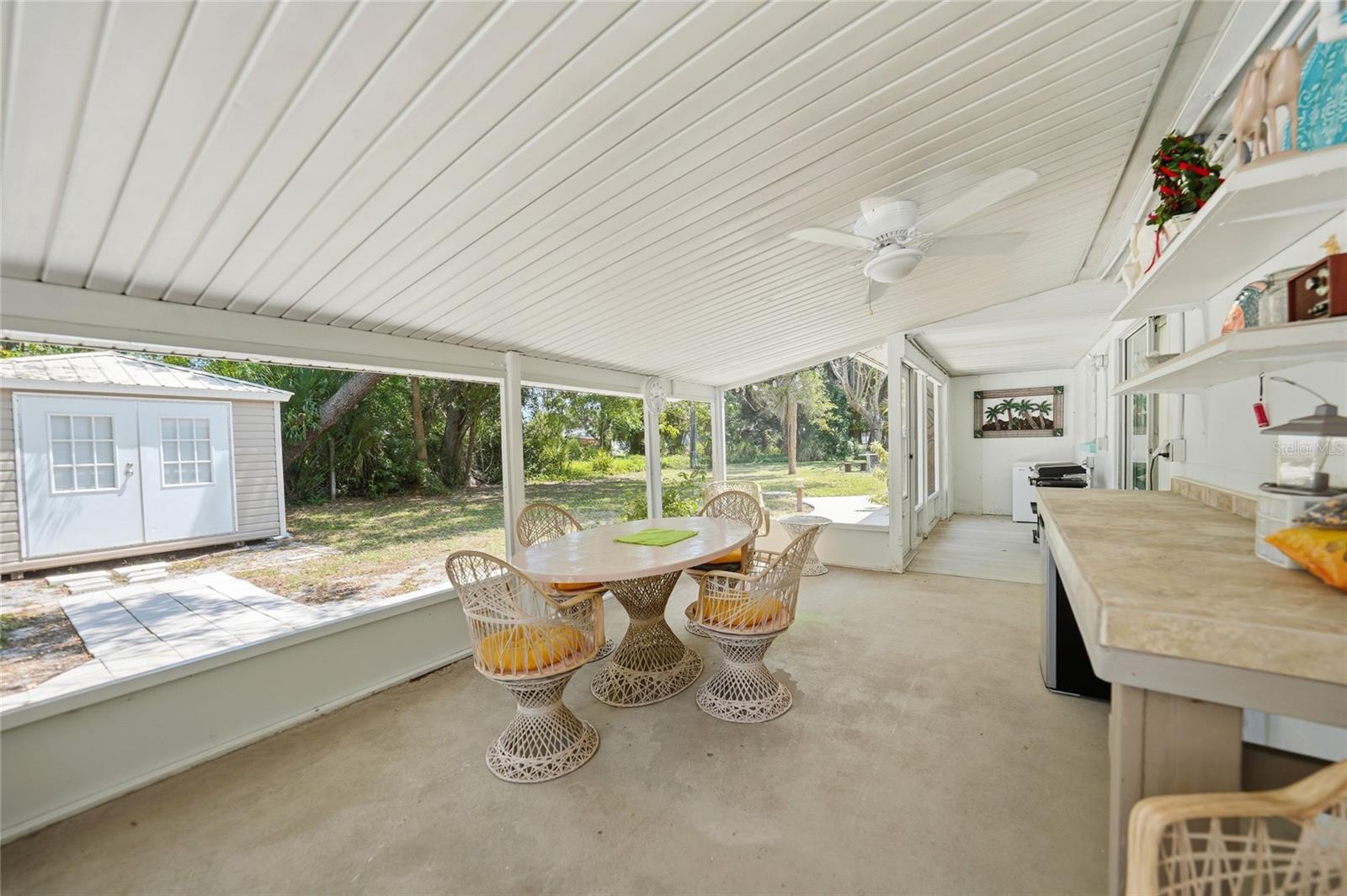 23040 CENTRAL AVE, PUNTA GORDA, FL, 33980