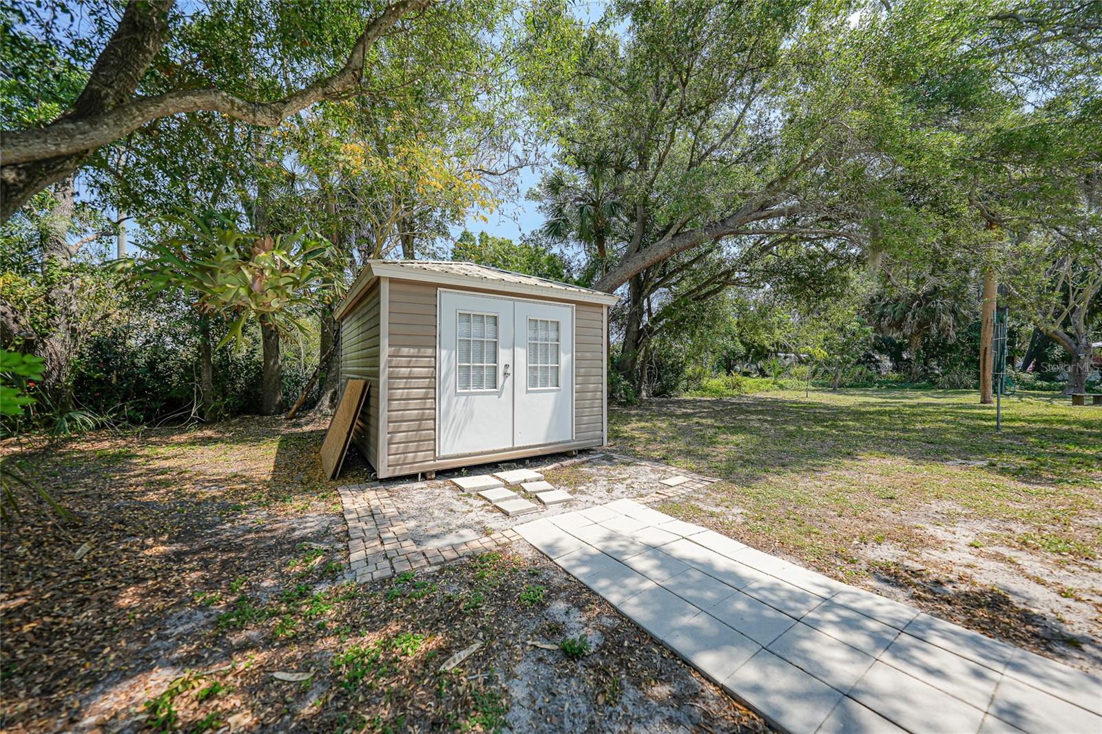 23040 CENTRAL AVE, PUNTA GORDA, FL, 33980