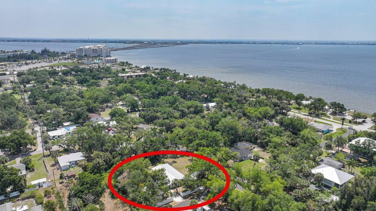 23040 CENTRAL AVE, PUNTA GORDA, FL, 33980