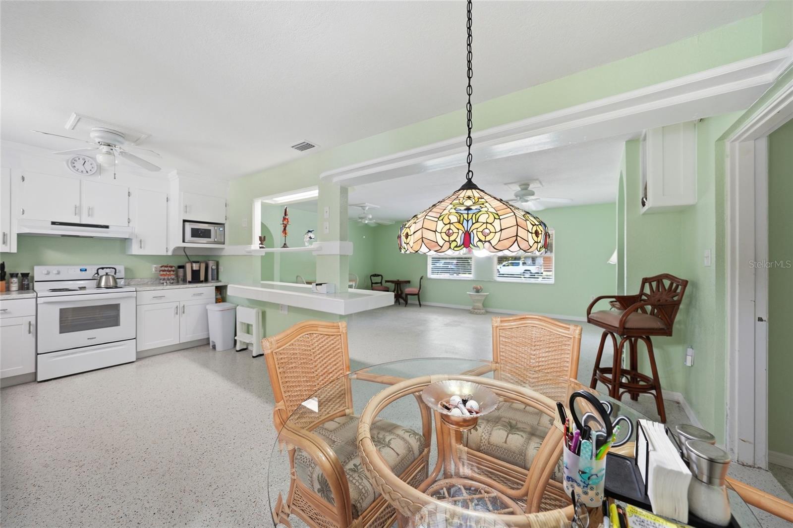 23040 CENTRAL AVE, PUNTA GORDA, FL, 33980