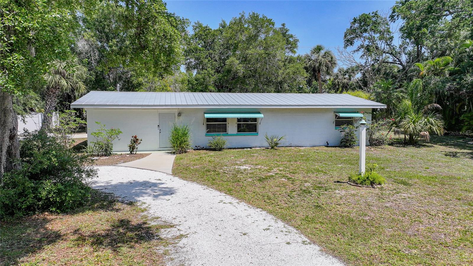 23040 CENTRAL AVE, PUNTA GORDA, FL, 33980