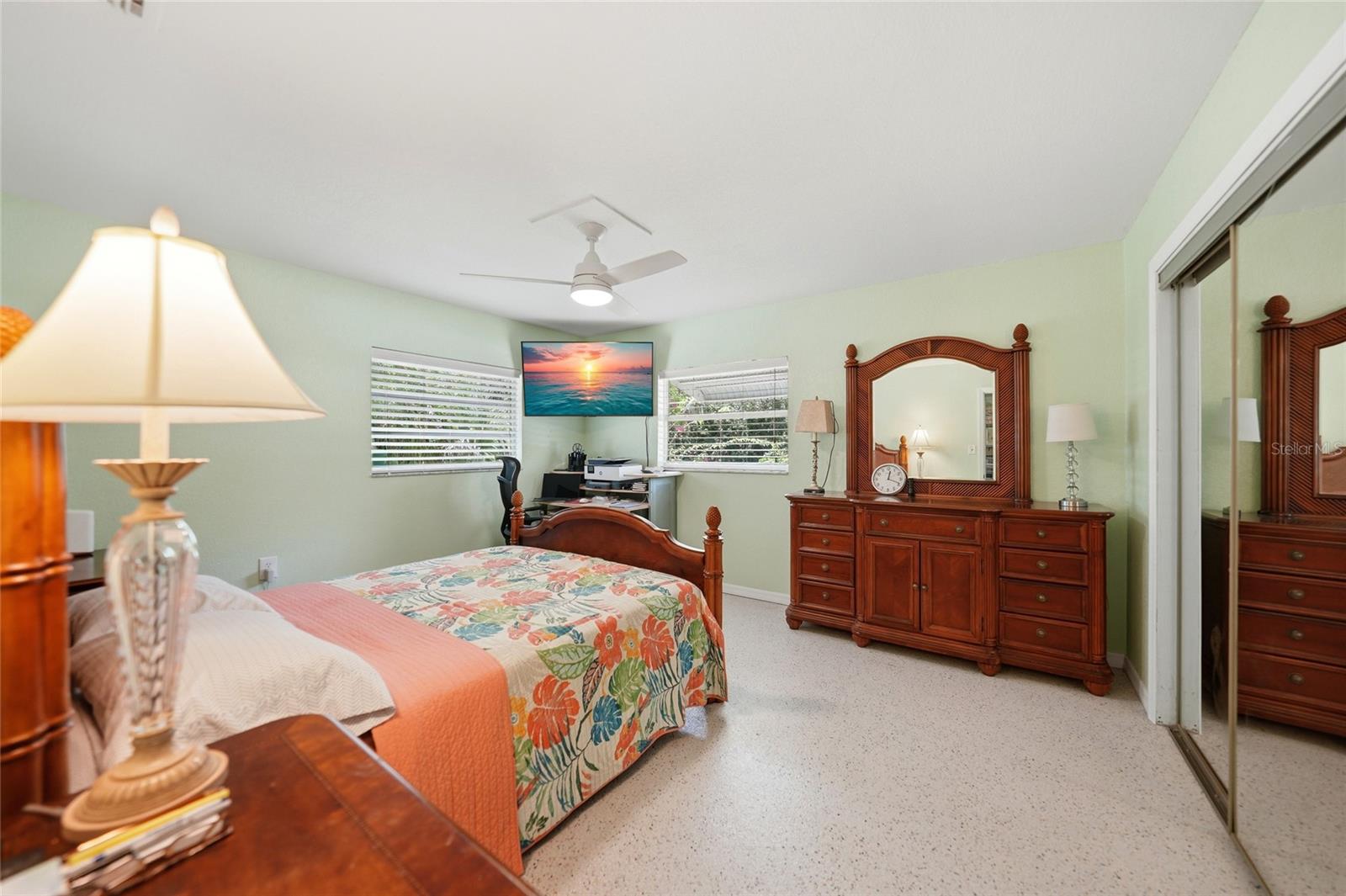 23040 CENTRAL AVE, PUNTA GORDA, FL, 33980