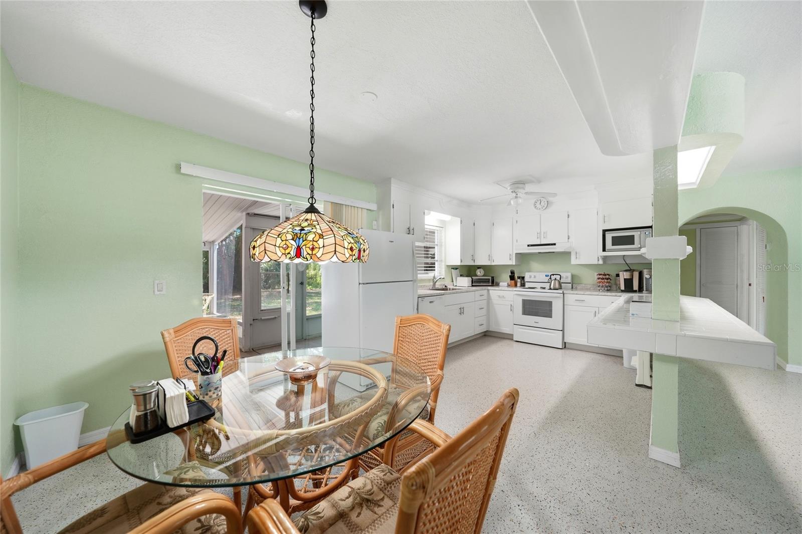 23040 CENTRAL AVE, PUNTA GORDA, FL, 33980