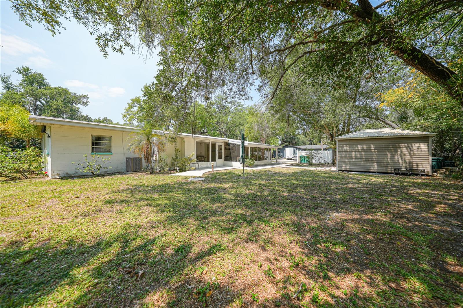 23040 CENTRAL AVE, PUNTA GORDA, FL, 33980