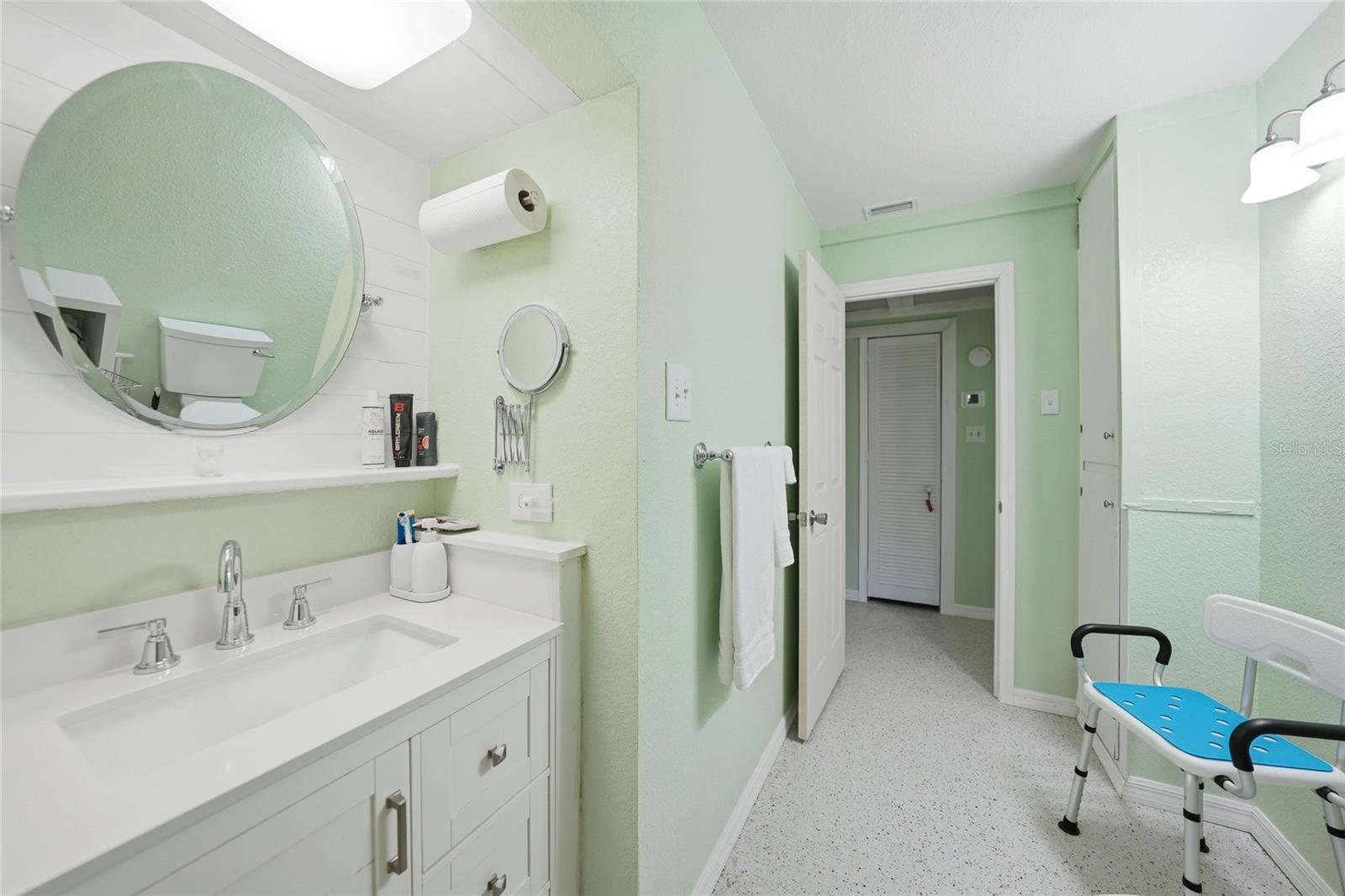 23040 CENTRAL AVE, PUNTA GORDA, FL, 33980