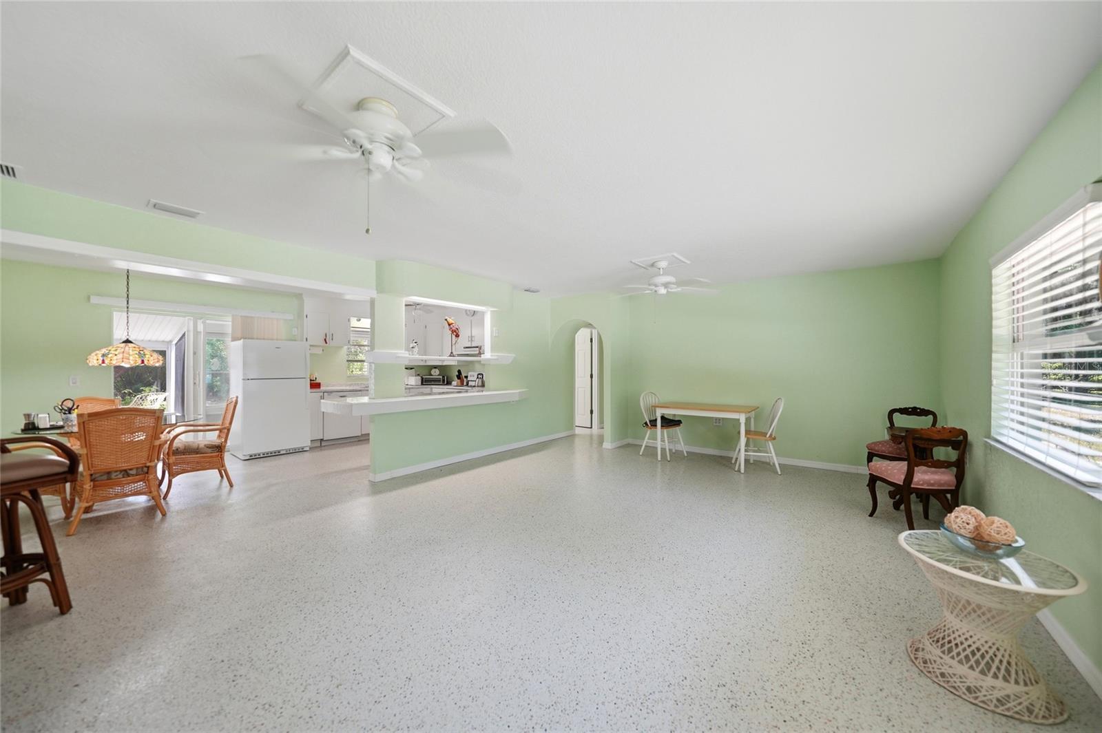 23040 CENTRAL AVE, PUNTA GORDA, FL, 33980