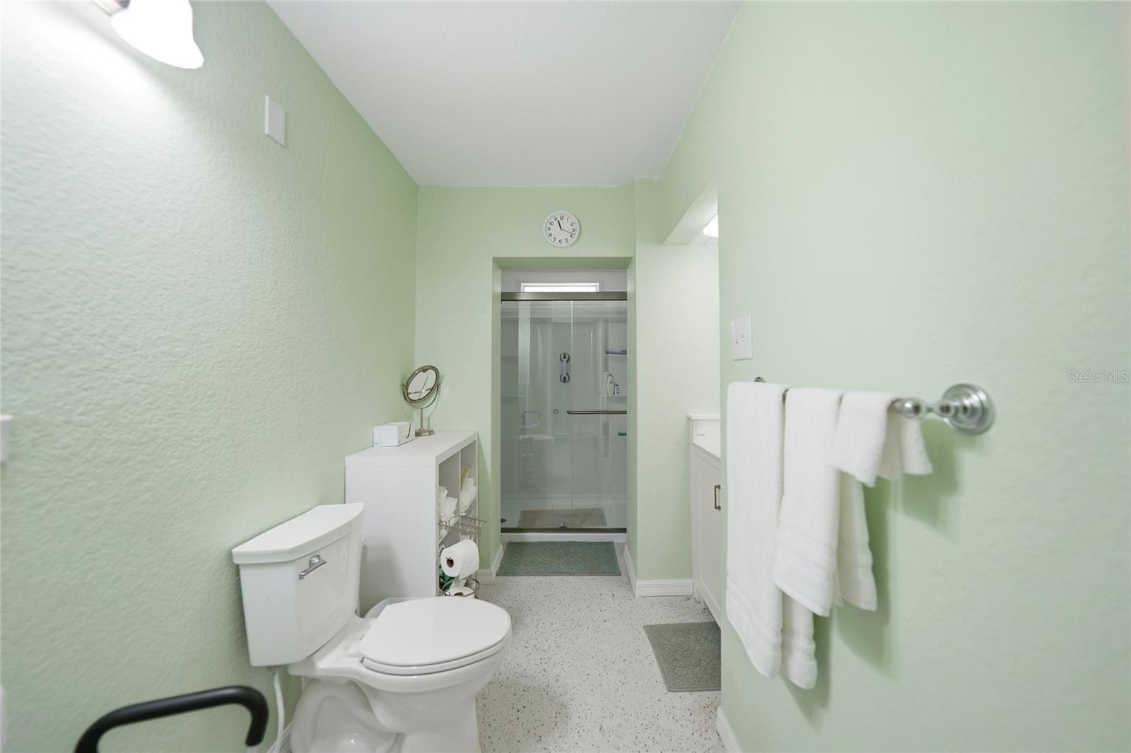 23040 CENTRAL AVE, PUNTA GORDA, FL, 33980