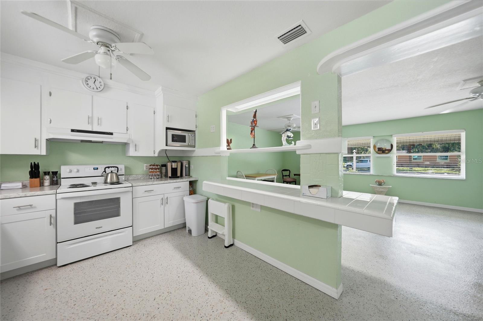 23040 CENTRAL AVE, PUNTA GORDA, FL, 33980