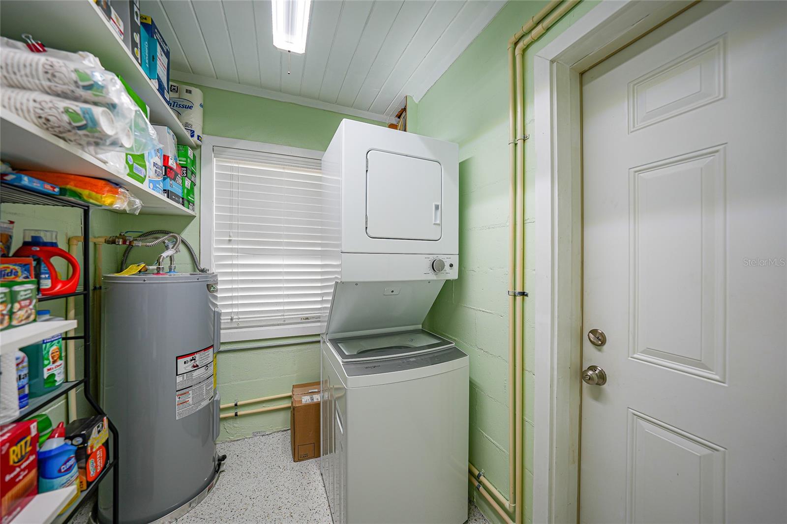 23040 CENTRAL AVE, PUNTA GORDA, FL, 33980