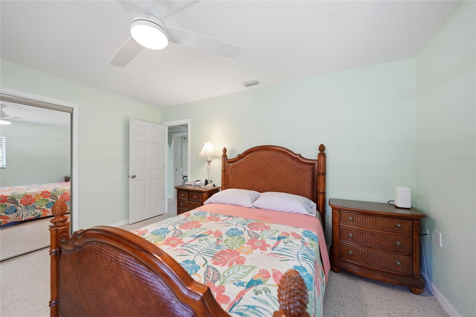 23040 CENTRAL AVE, PUNTA GORDA, FL, 33980