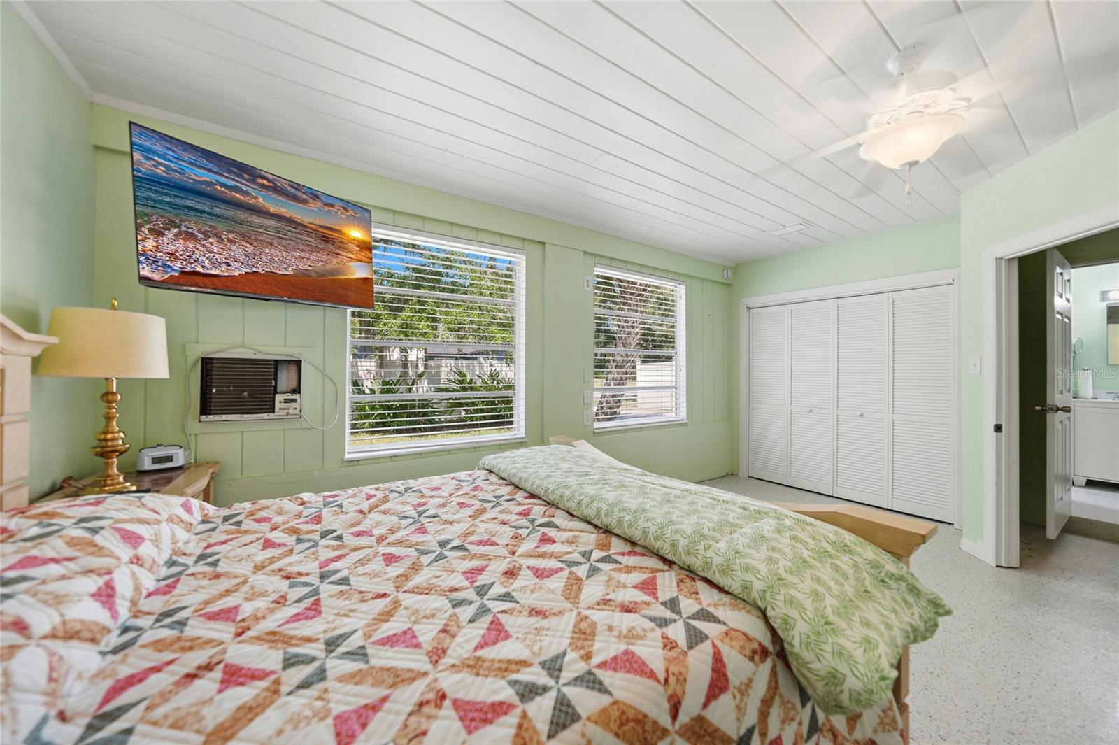 23040 CENTRAL AVE, PUNTA GORDA, FL, 33980