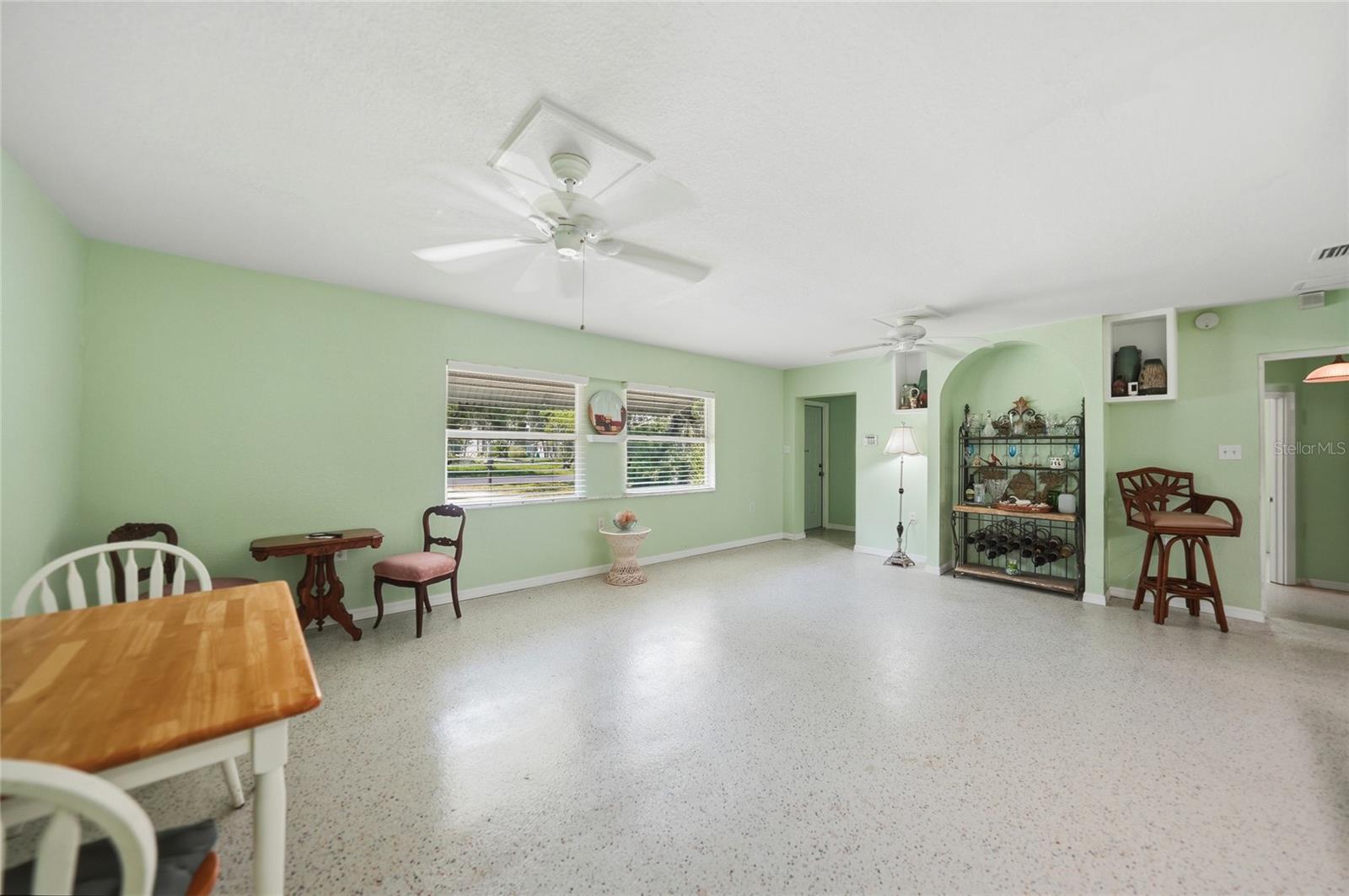 23040 CENTRAL AVE, PUNTA GORDA, FL, 33980