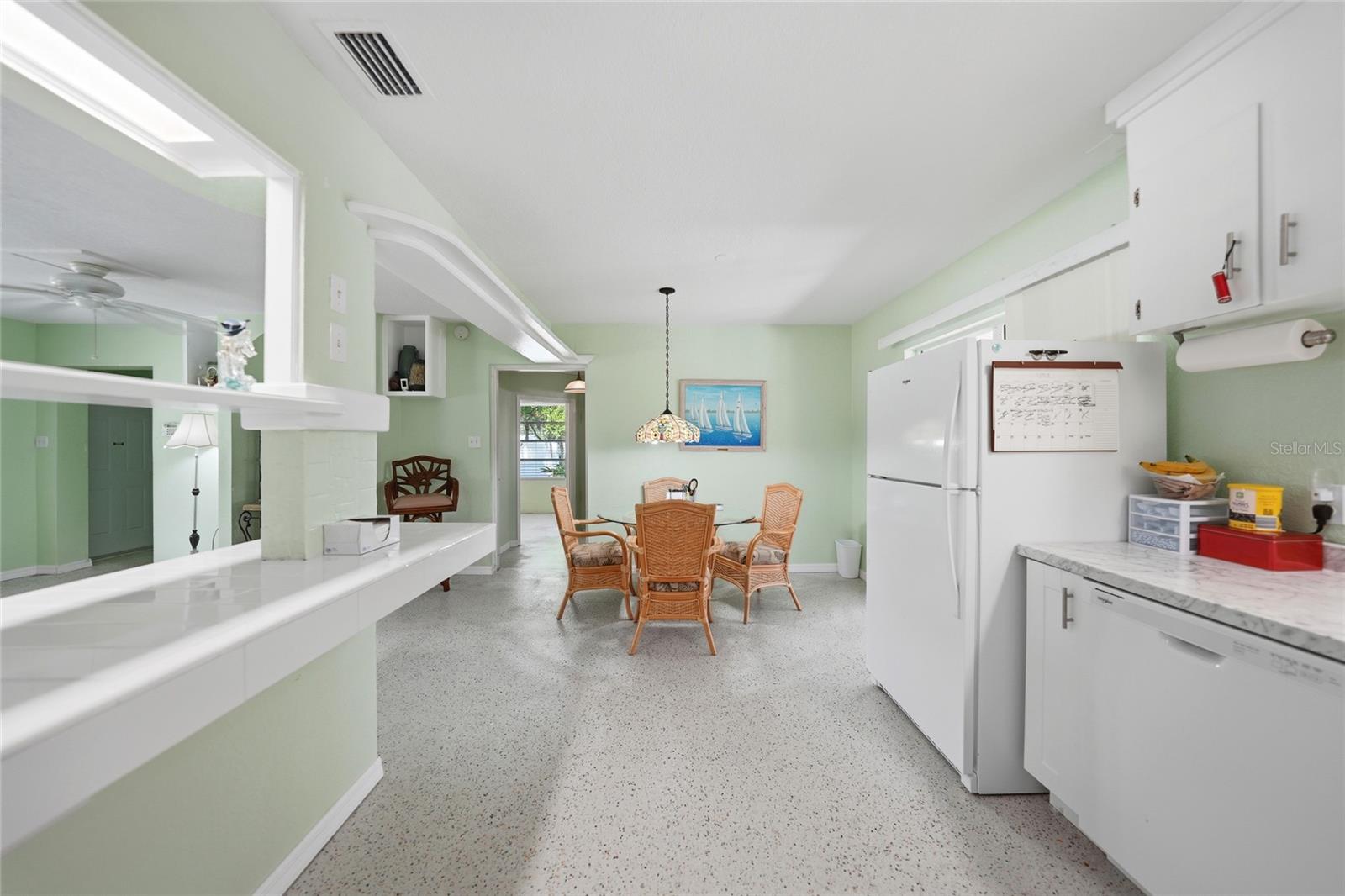 23040 CENTRAL AVE, PUNTA GORDA, FL, 33980