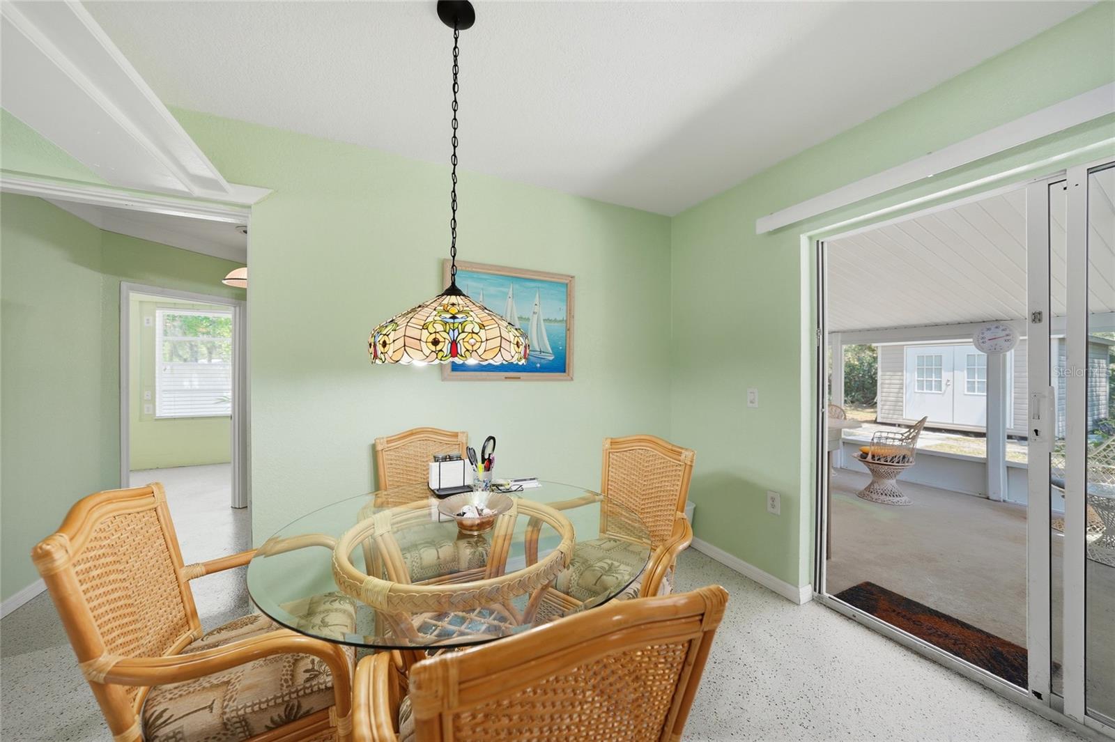 23040 CENTRAL AVE, PUNTA GORDA, FL, 33980