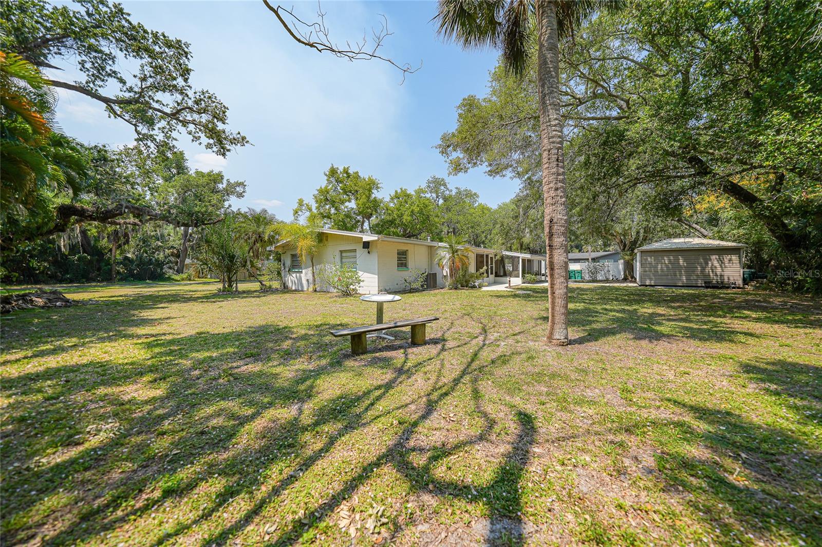 23040 CENTRAL AVE, PUNTA GORDA, FL, 33980