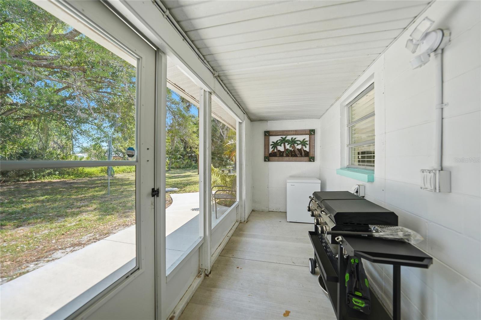 23040 CENTRAL AVE, PUNTA GORDA, FL, 33980