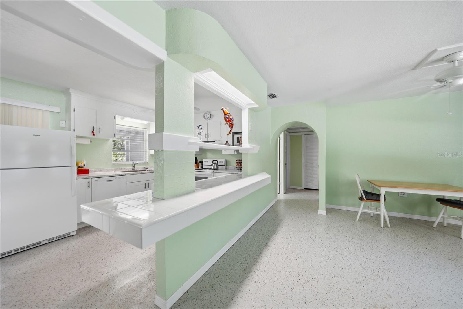 23040 CENTRAL AVE, PUNTA GORDA, FL, 33980