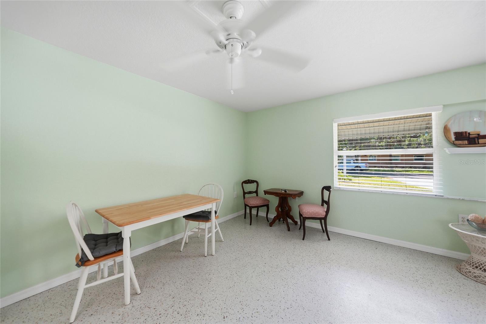 23040 CENTRAL AVE, PUNTA GORDA, FL, 33980