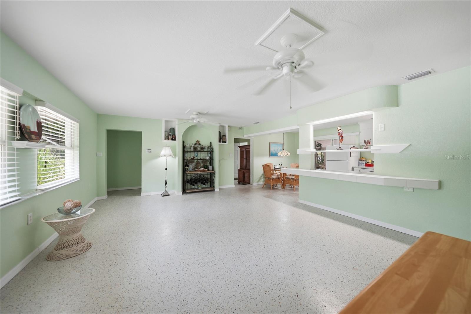 23040 CENTRAL AVE, PUNTA GORDA, FL, 33980
