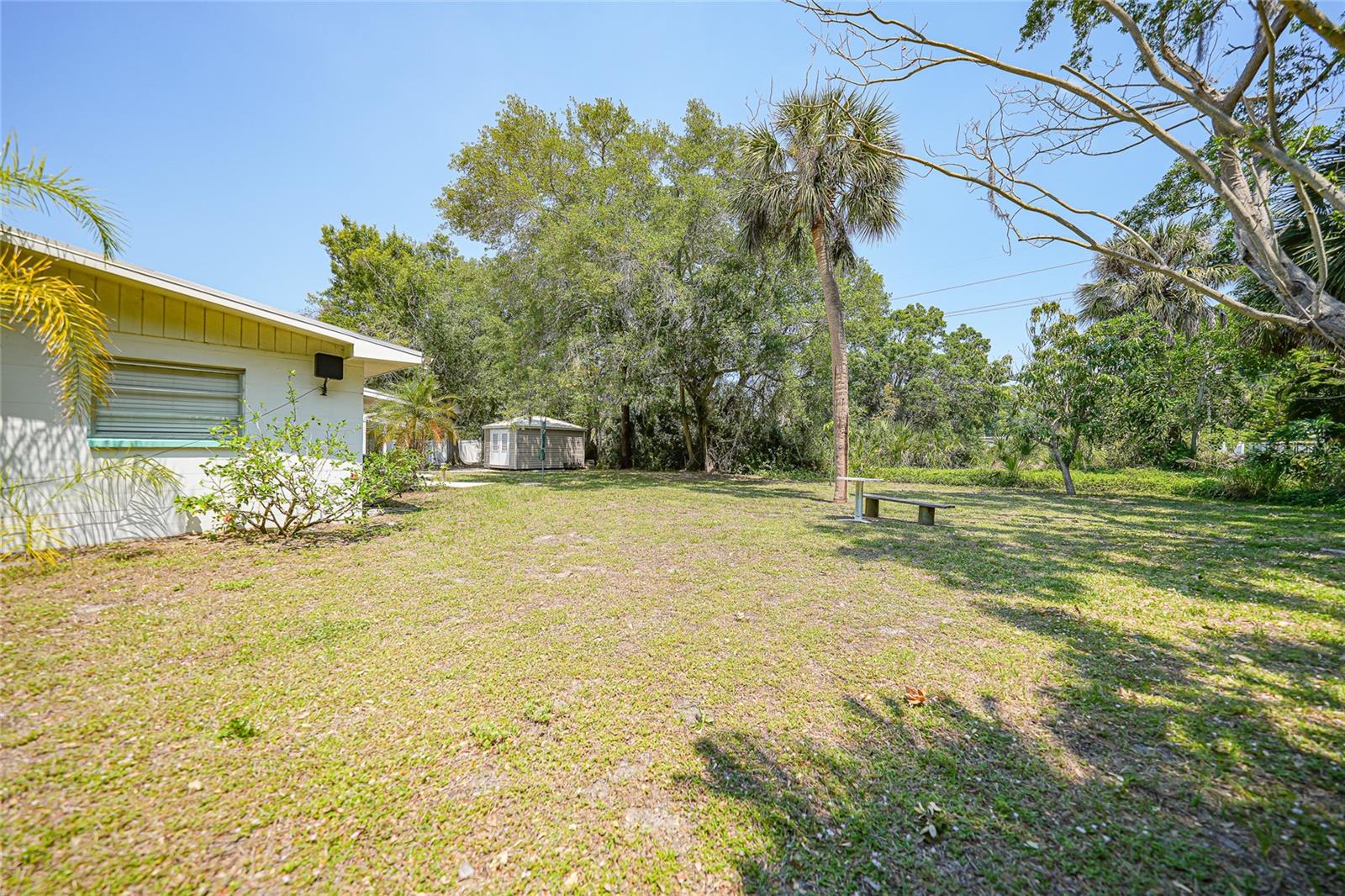 23040 CENTRAL AVE, PUNTA GORDA, FL, 33980
