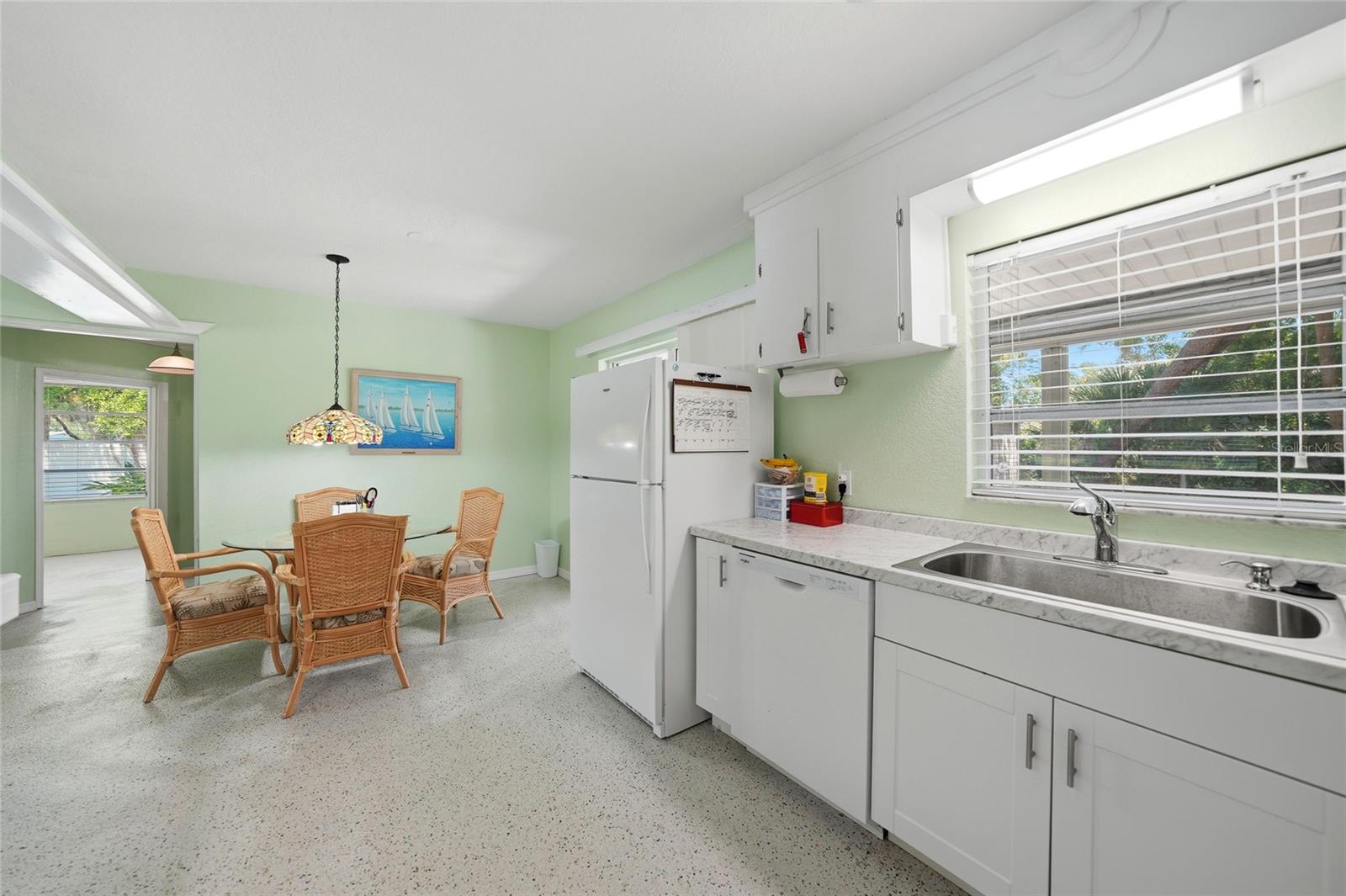 23040 CENTRAL AVE, PUNTA GORDA, FL, 33980