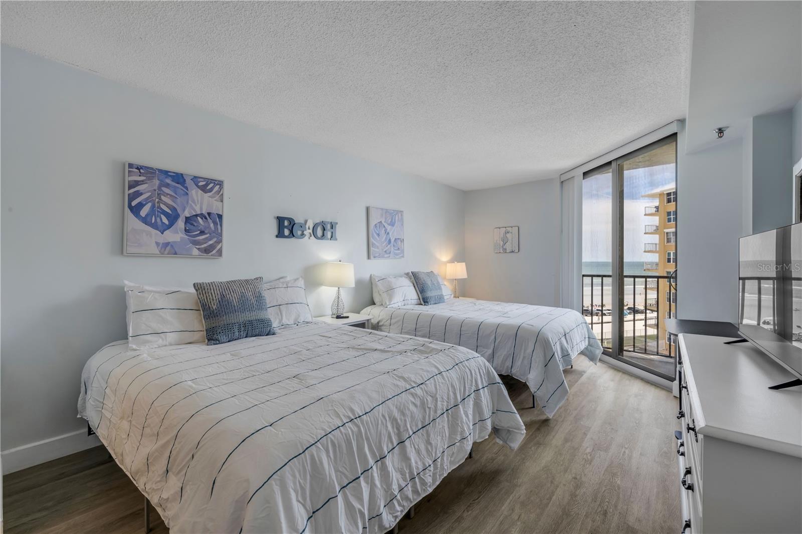 3405 S ATLANTIC AVE #501, NEW SMYRNA BEACH, FL, 32169