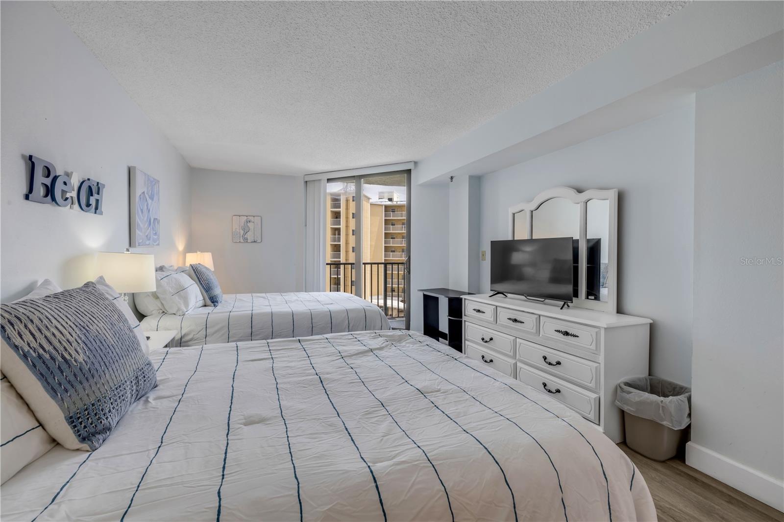 3405 S ATLANTIC AVE #501, NEW SMYRNA BEACH, FL, 32169