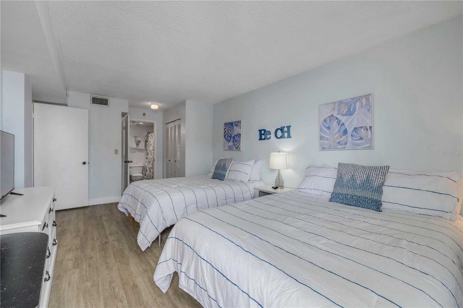 3405 S ATLANTIC AVE #501, NEW SMYRNA BEACH, FL, 32169