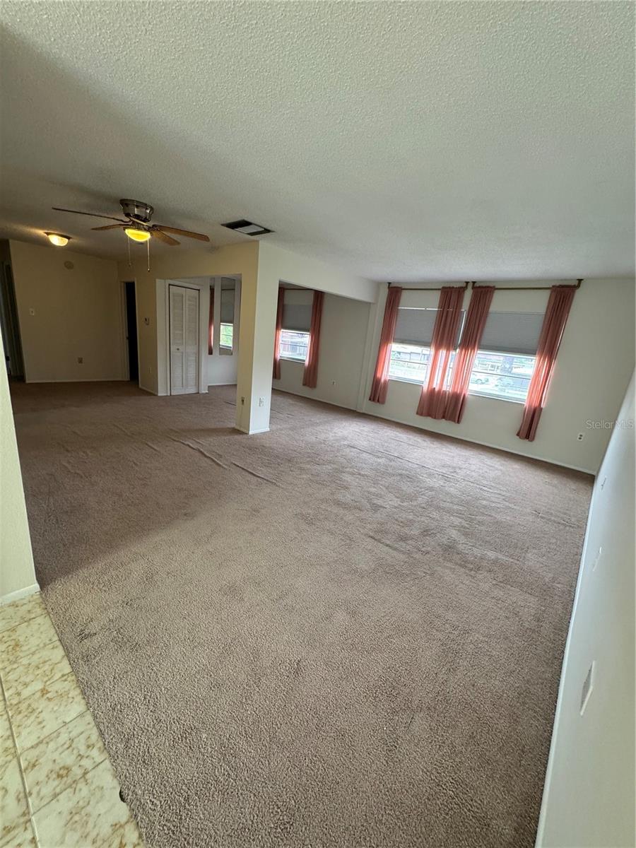 1126 KING ARTHUR CT #413, DUNEDIN, FL, 34698