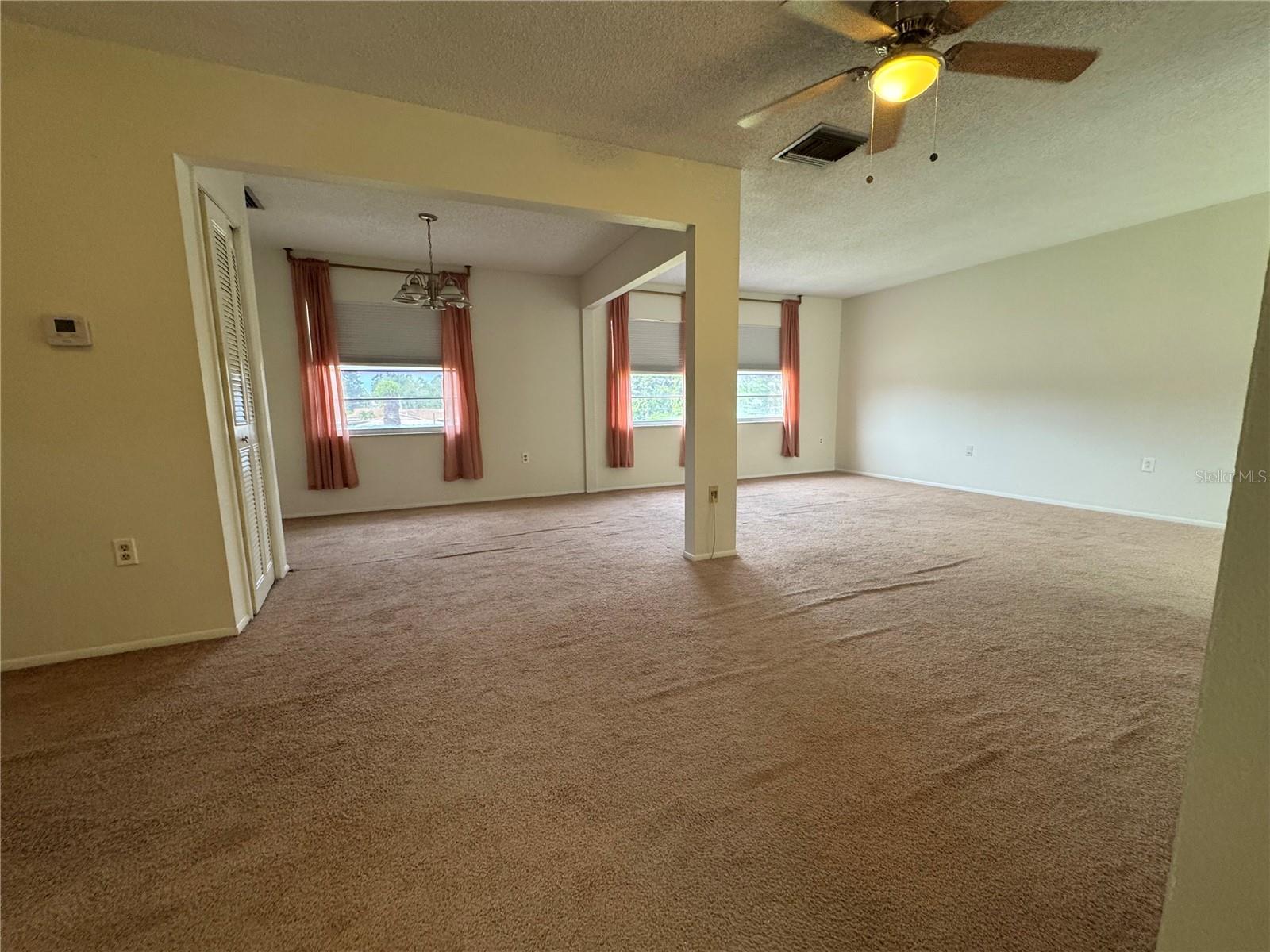 1126 KING ARTHUR CT #413, DUNEDIN, FL, 34698