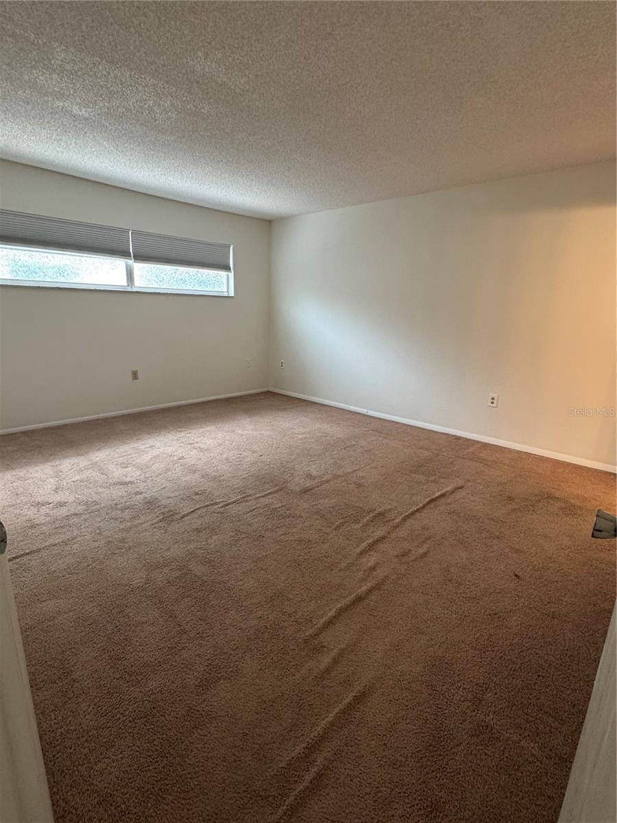 1126 KING ARTHUR CT #413, DUNEDIN, FL, 34698